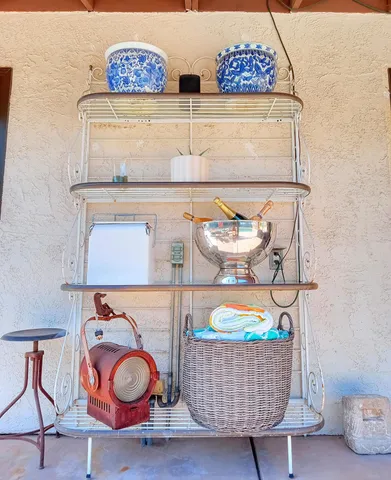 $5,800 | 2200 East Acacia Road North, Palm Springs, CA 92262