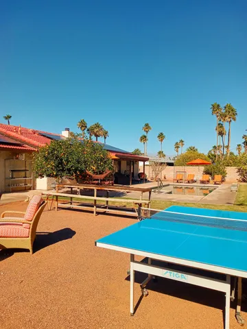 $5,800 | 2200 East Acacia Road North, Palm Springs, CA 92262