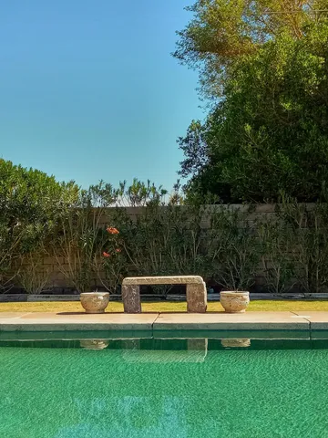 $5,800 | 2200 East Acacia Road North, Palm Springs, CA 92262