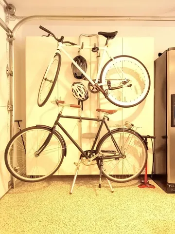 $5,800 | 2200 East Acacia Road North, Palm Springs, CA 92262