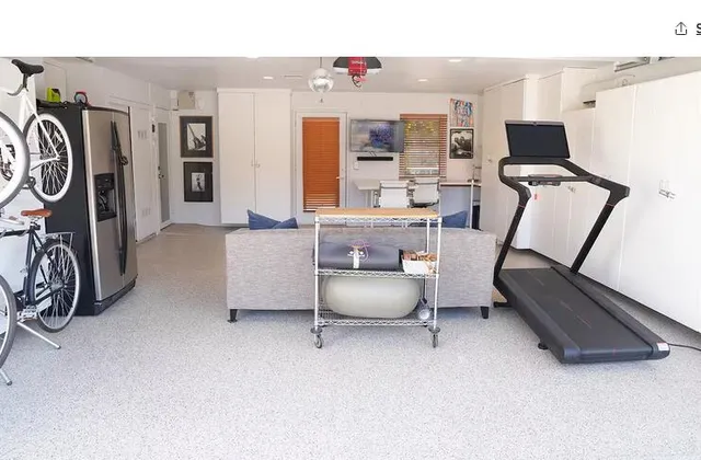 $5,800 | 2200 East Acacia Road North, Palm Springs, CA 92262