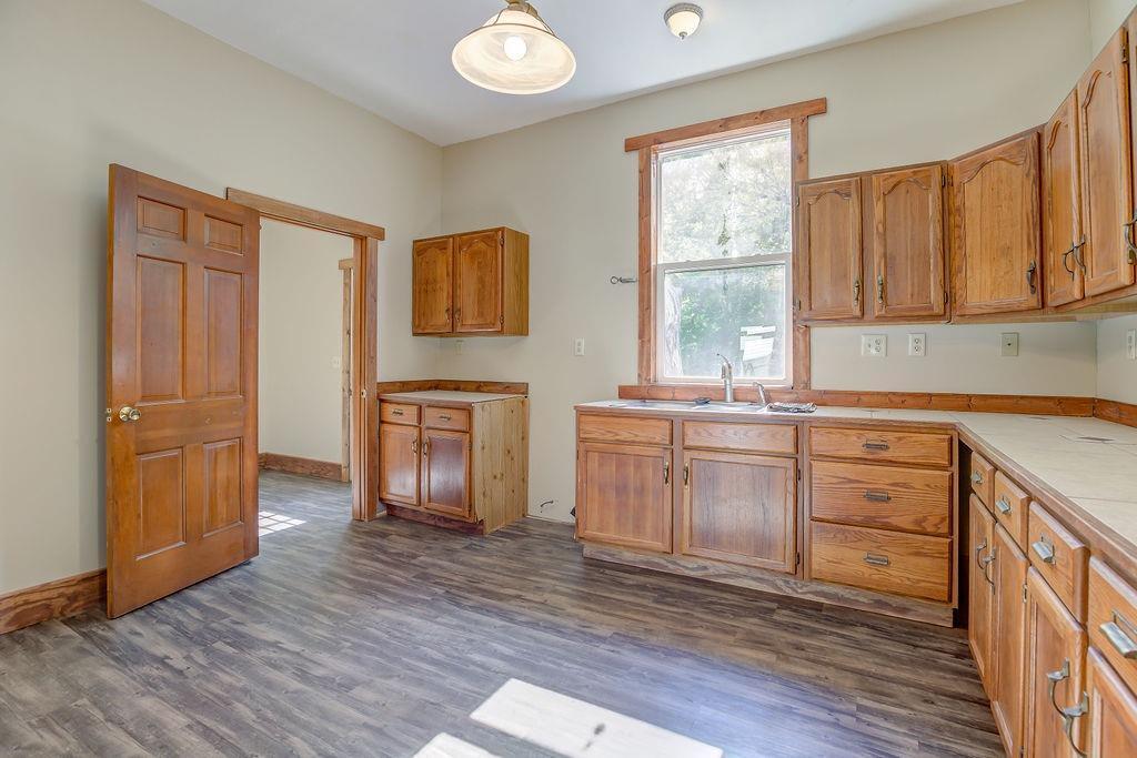 721 East Decatur Street Eaton, OH 45320 - Photo 11 of 33 Gallery Image 11