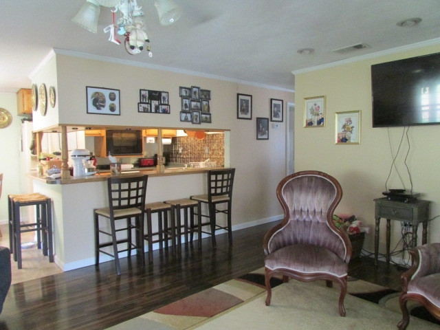 12589 Dickerson Road Walton, KY 41094 - Photo 19 of 30 Gallery Image 19