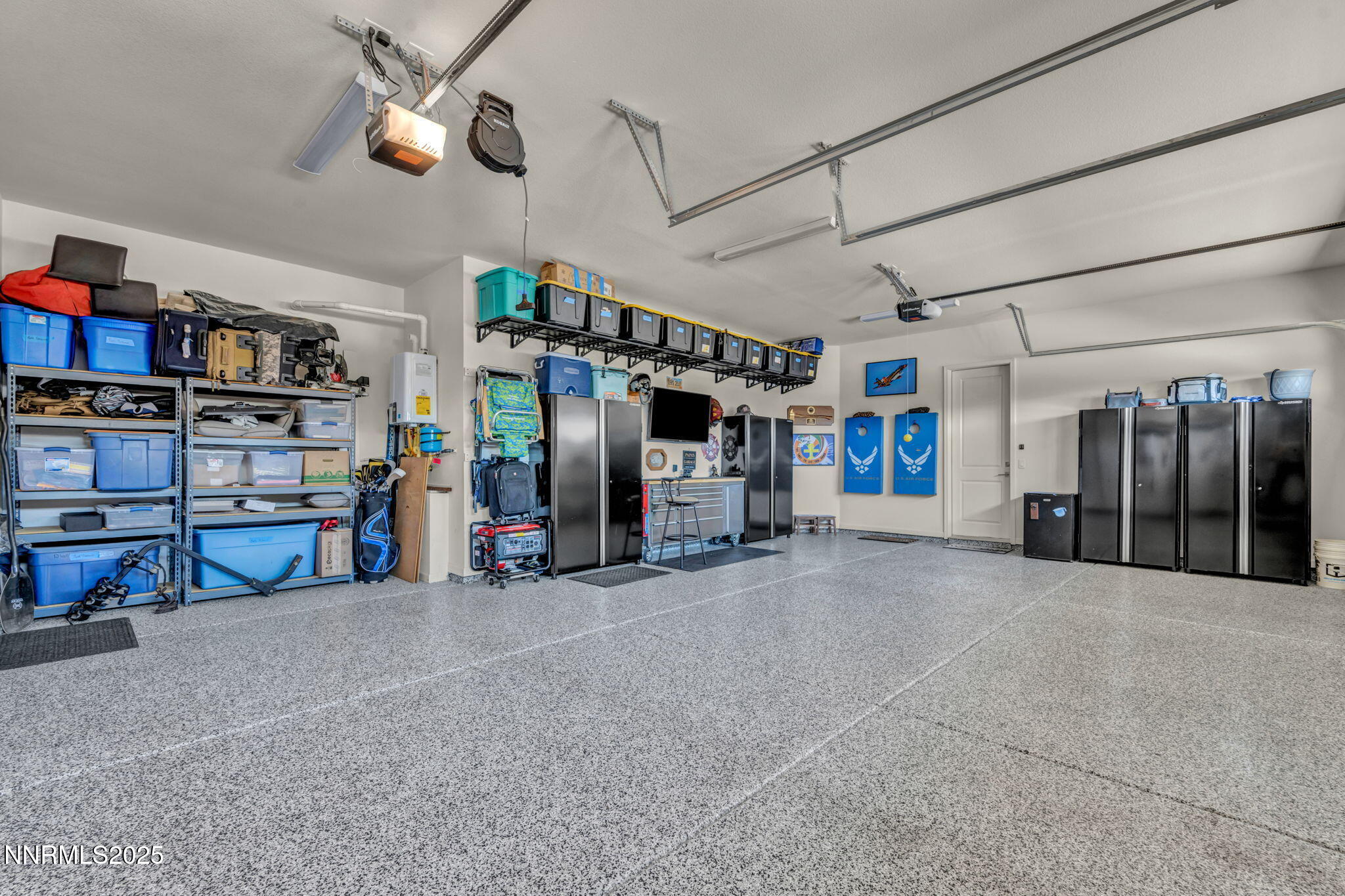 2505 Brookland Drive Reno, NV 89521 - Photo 47 of 62 65-web-or-mls-2505-brookland-dr