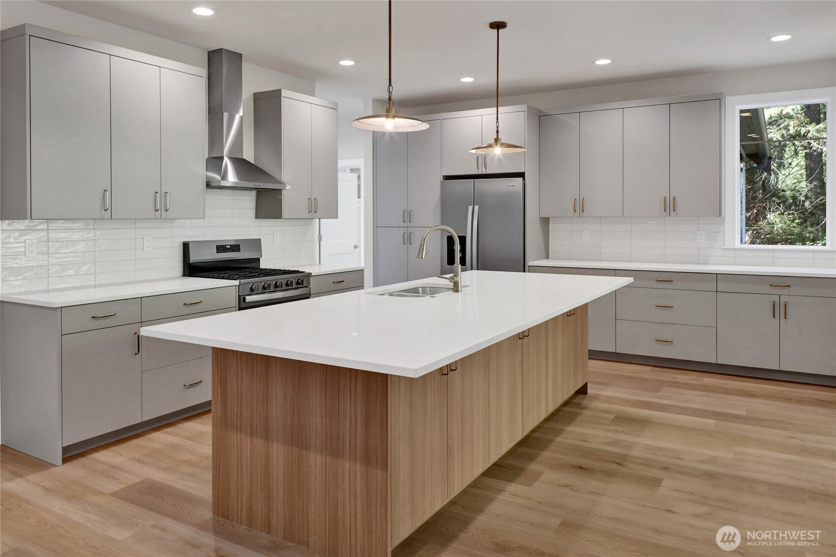 4164 Red Cedar Road Blaine, WA 98230 - Photo 12 of 40 Gallery Image 12