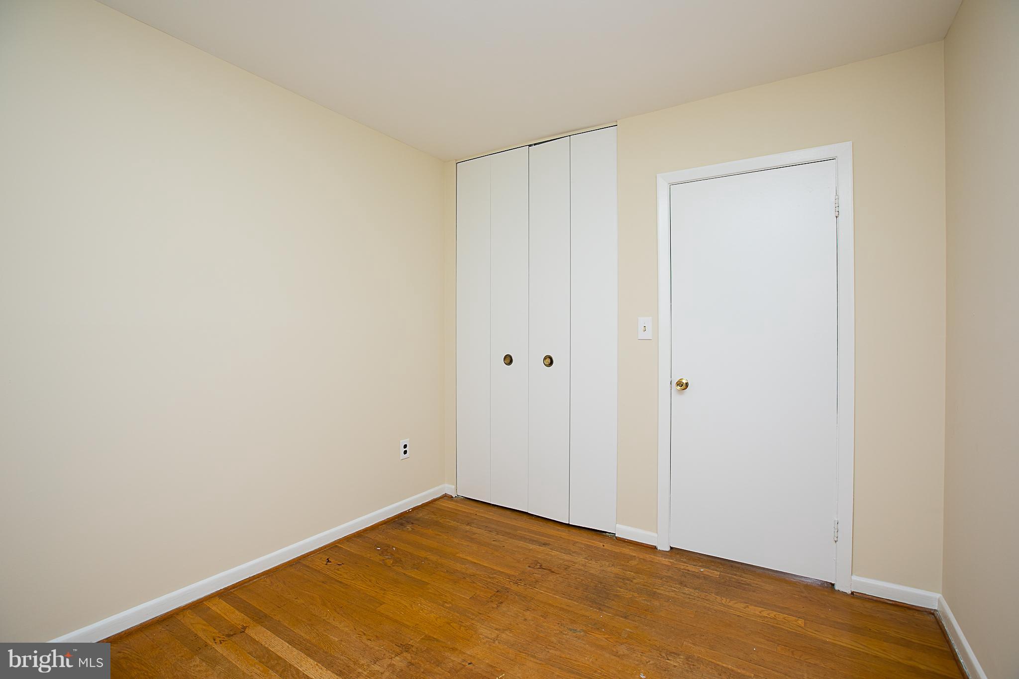 1416 Harberson Road Baltimore, MD 21228 - Photo 8 of 24 Bedroom