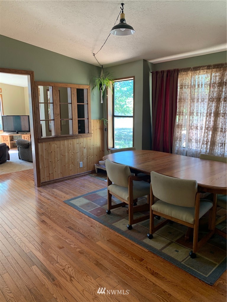 102 Lewis Road Port Angeles, WA 98362 - Photo 5 of 12 Gallery Image 5