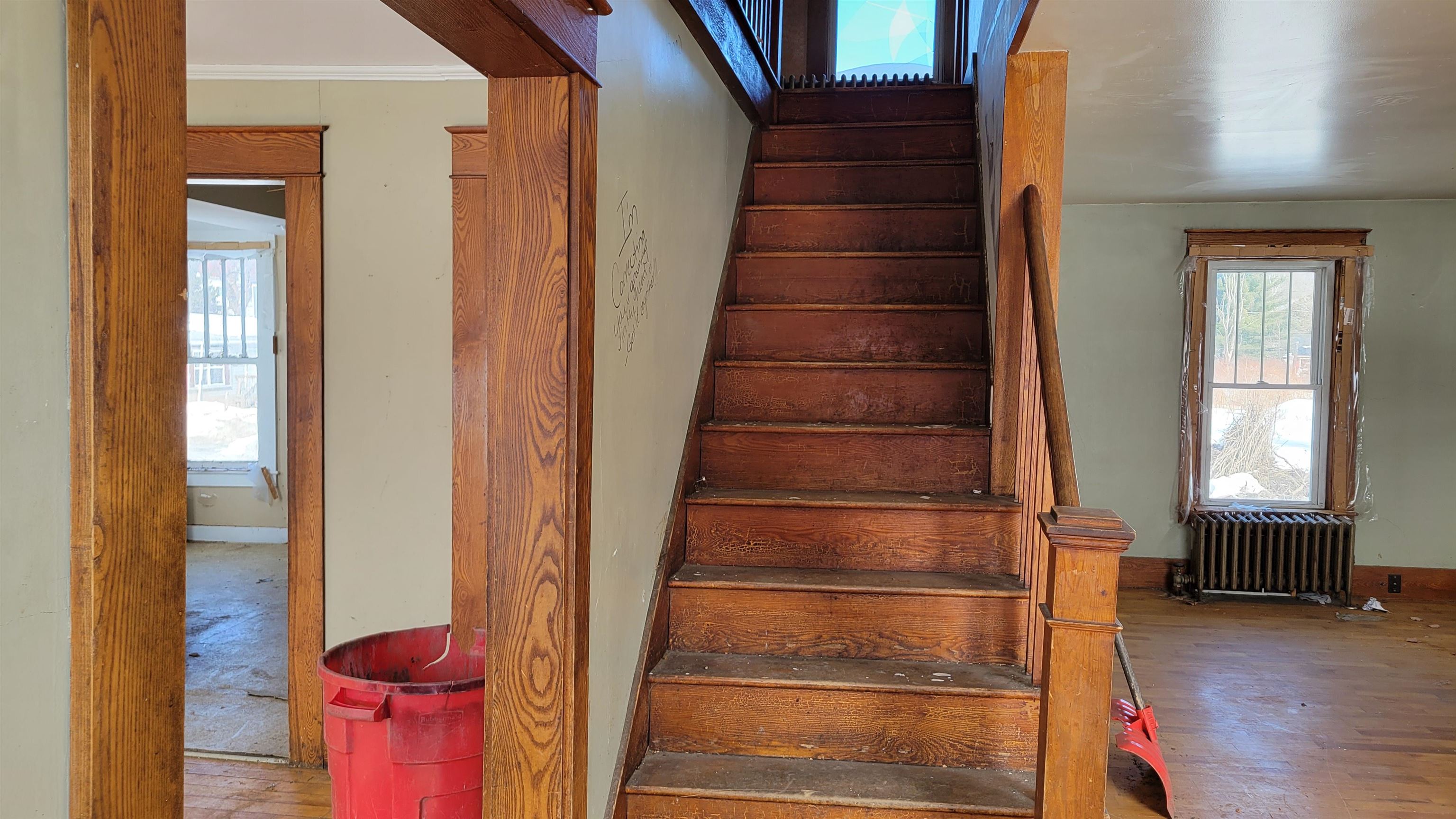 53 Beckett Street Williamstown, VT 05679 - Photo 11 of 38