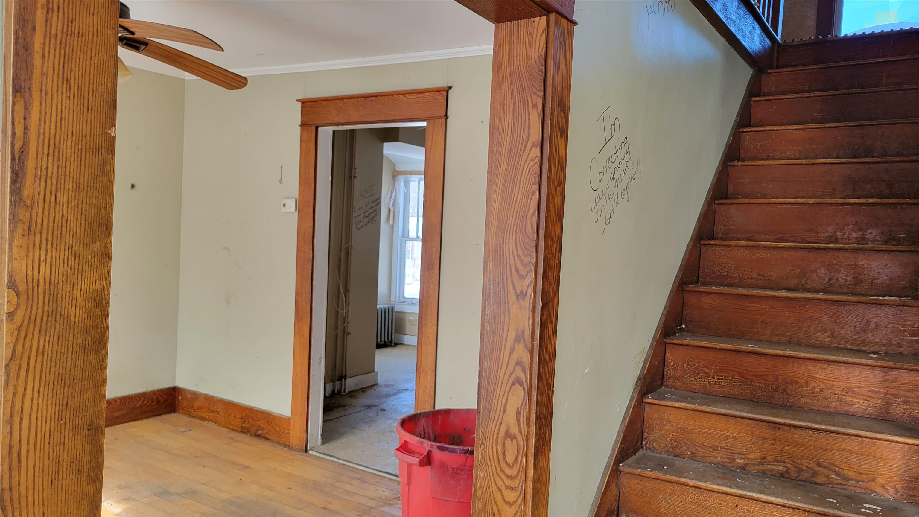 53 Beckett Street Williamstown, VT 05679 - Photo 12 of 38