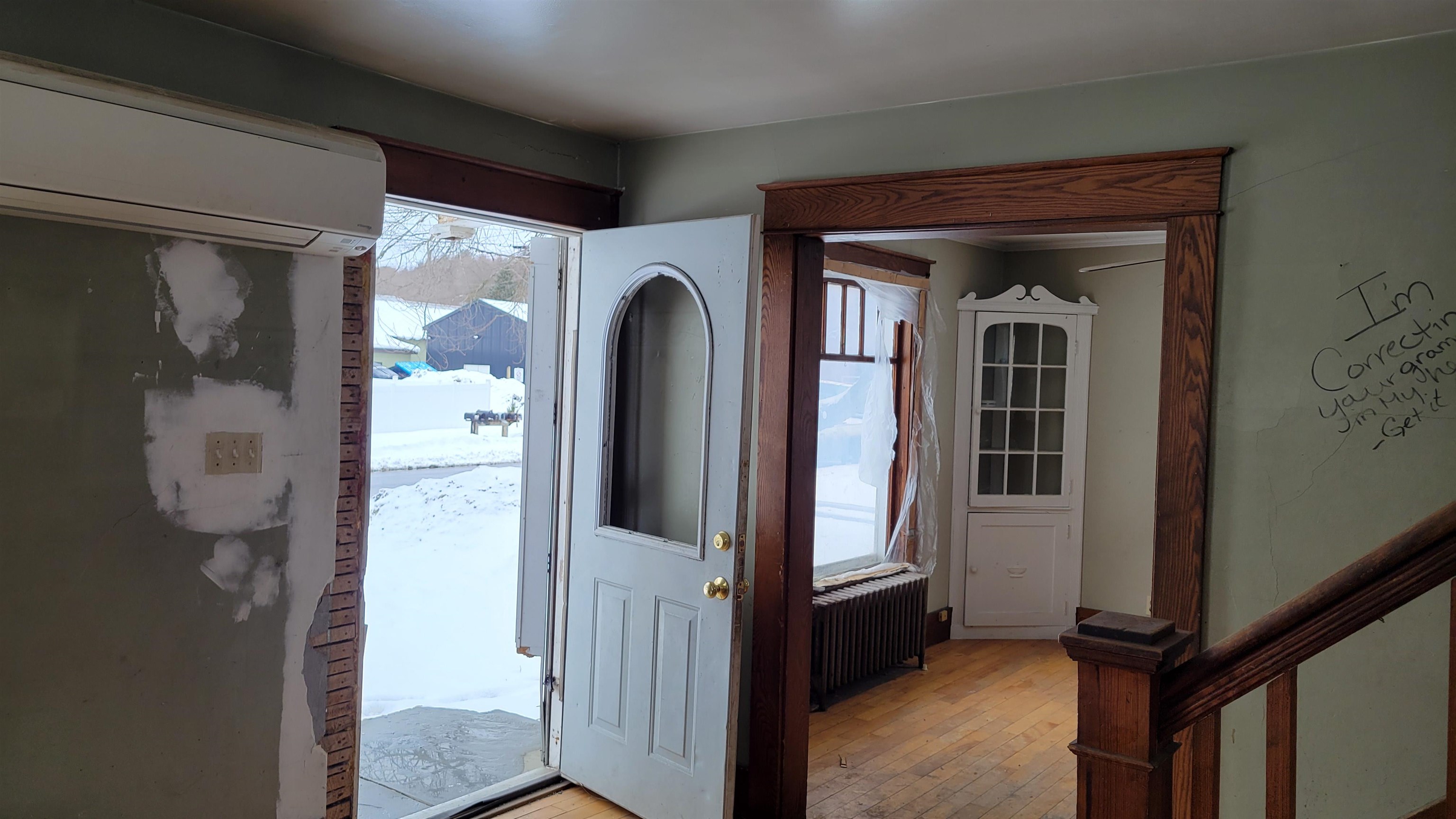 53 Beckett Street Williamstown, VT 05679 - Photo 14 of 38