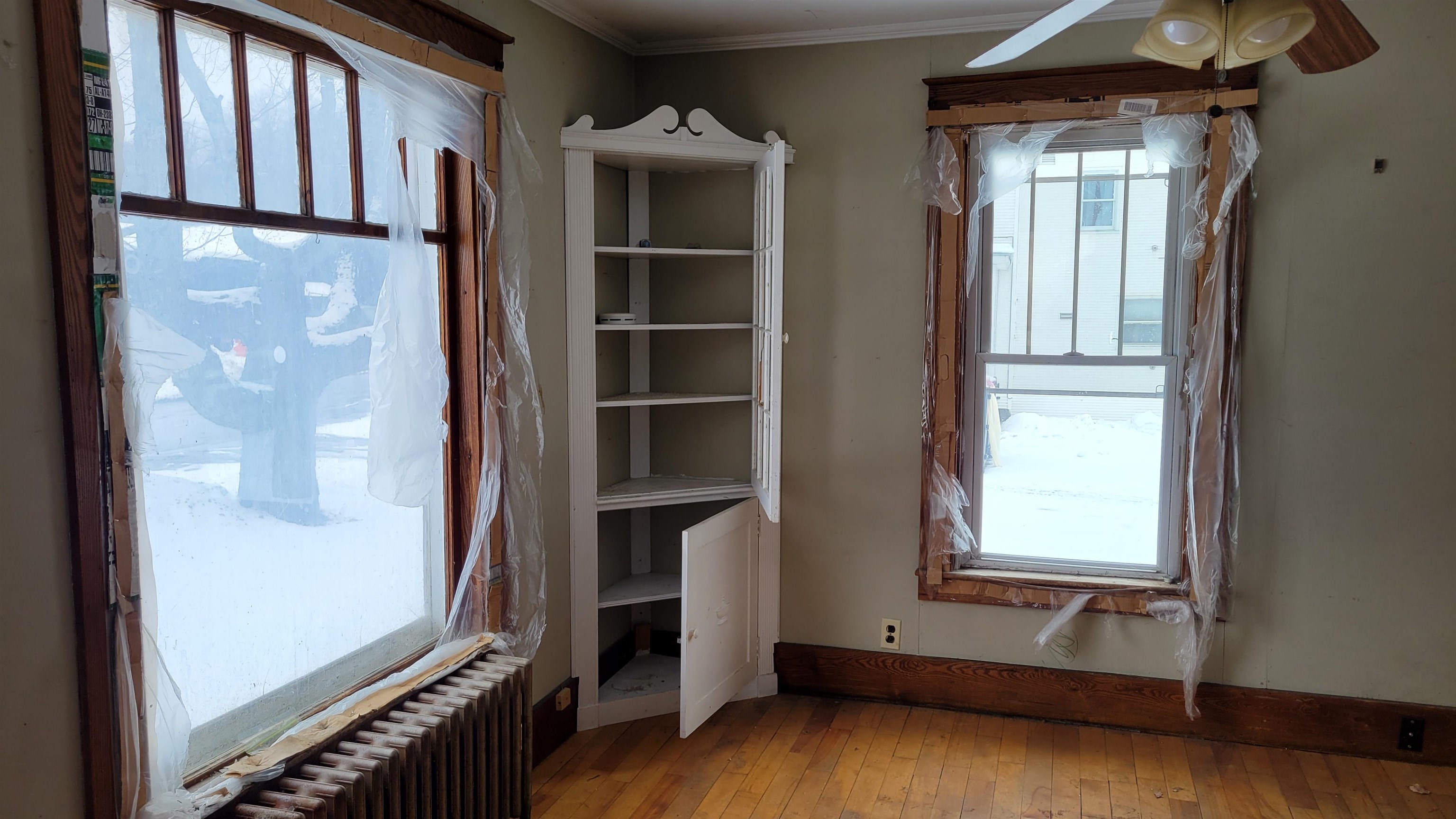 53 Beckett Street Williamstown, VT 05679 - Photo 15 of 38