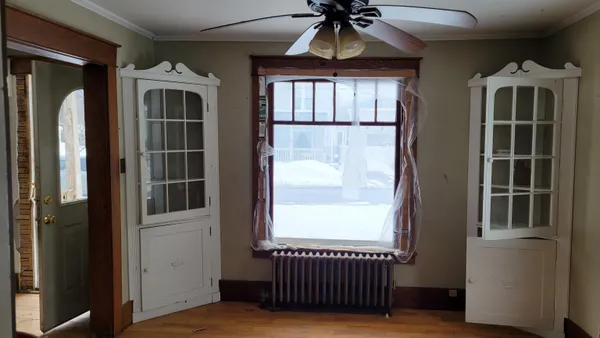 $90,000 | 53 Beckett Street, Williamstown, VT 05679