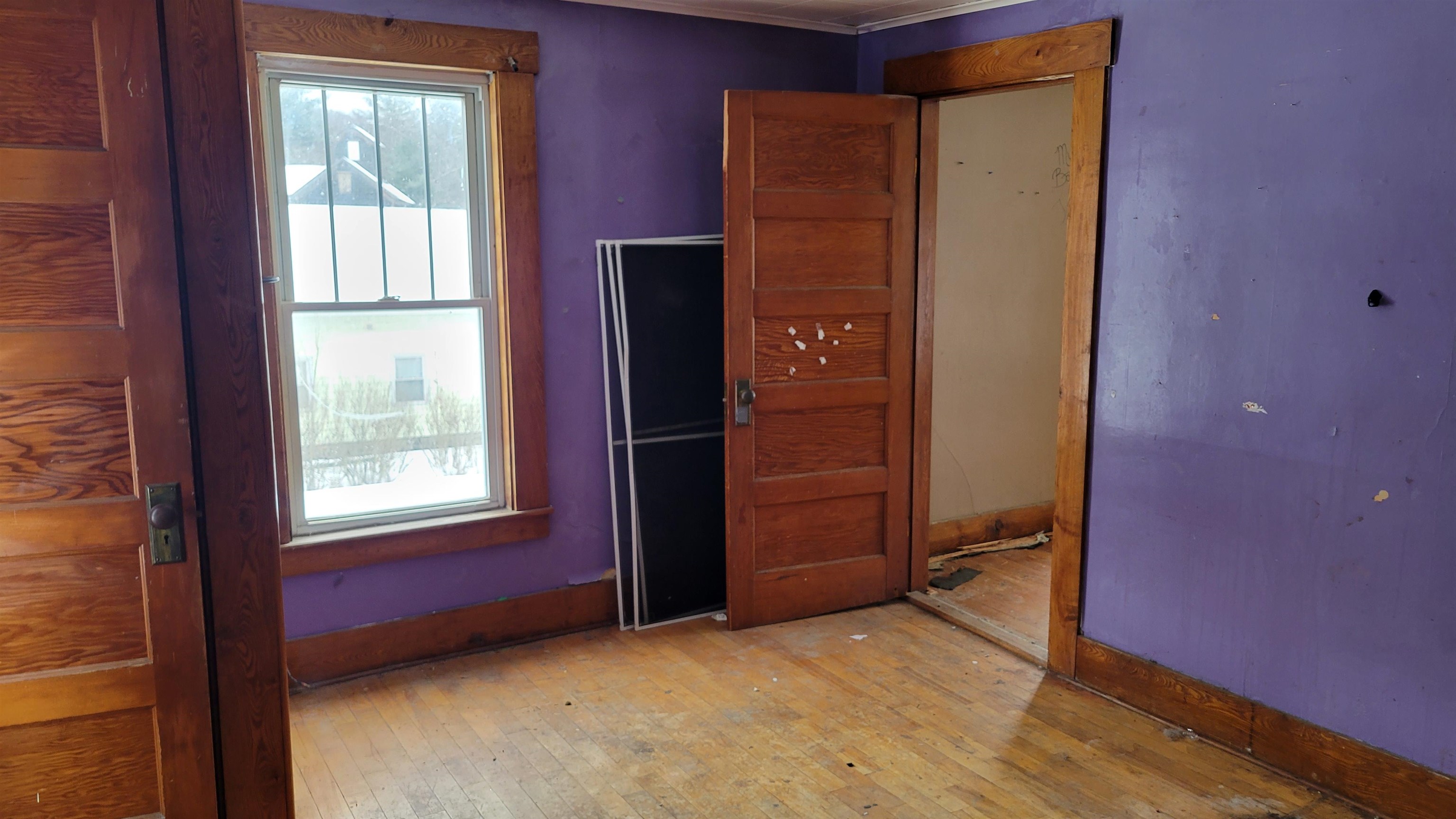 53 Beckett Street Williamstown, VT 05679 - Photo 24 of 38
