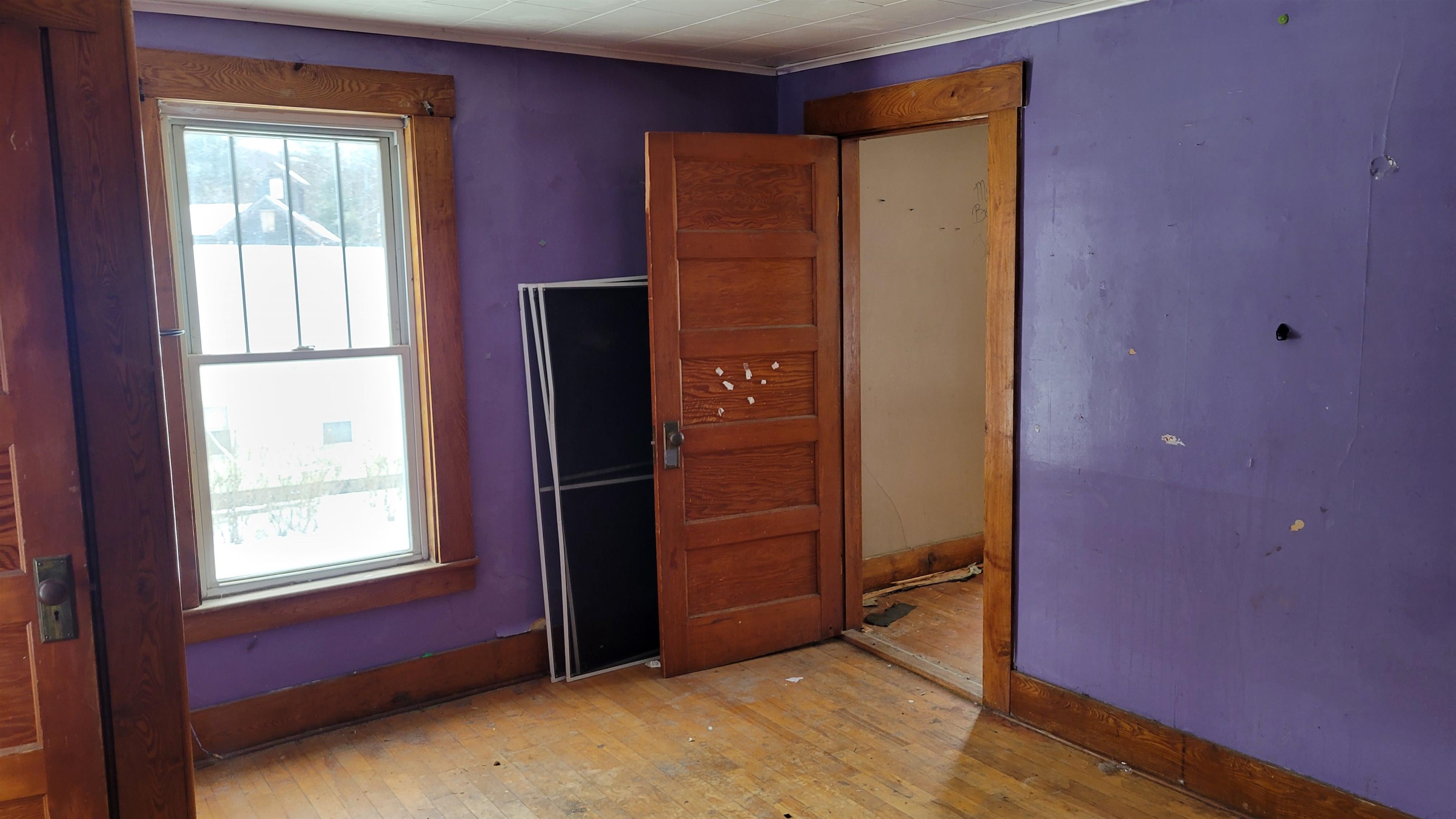 53 Beckett Street Williamstown, VT 05679 - Photo 25 of 38