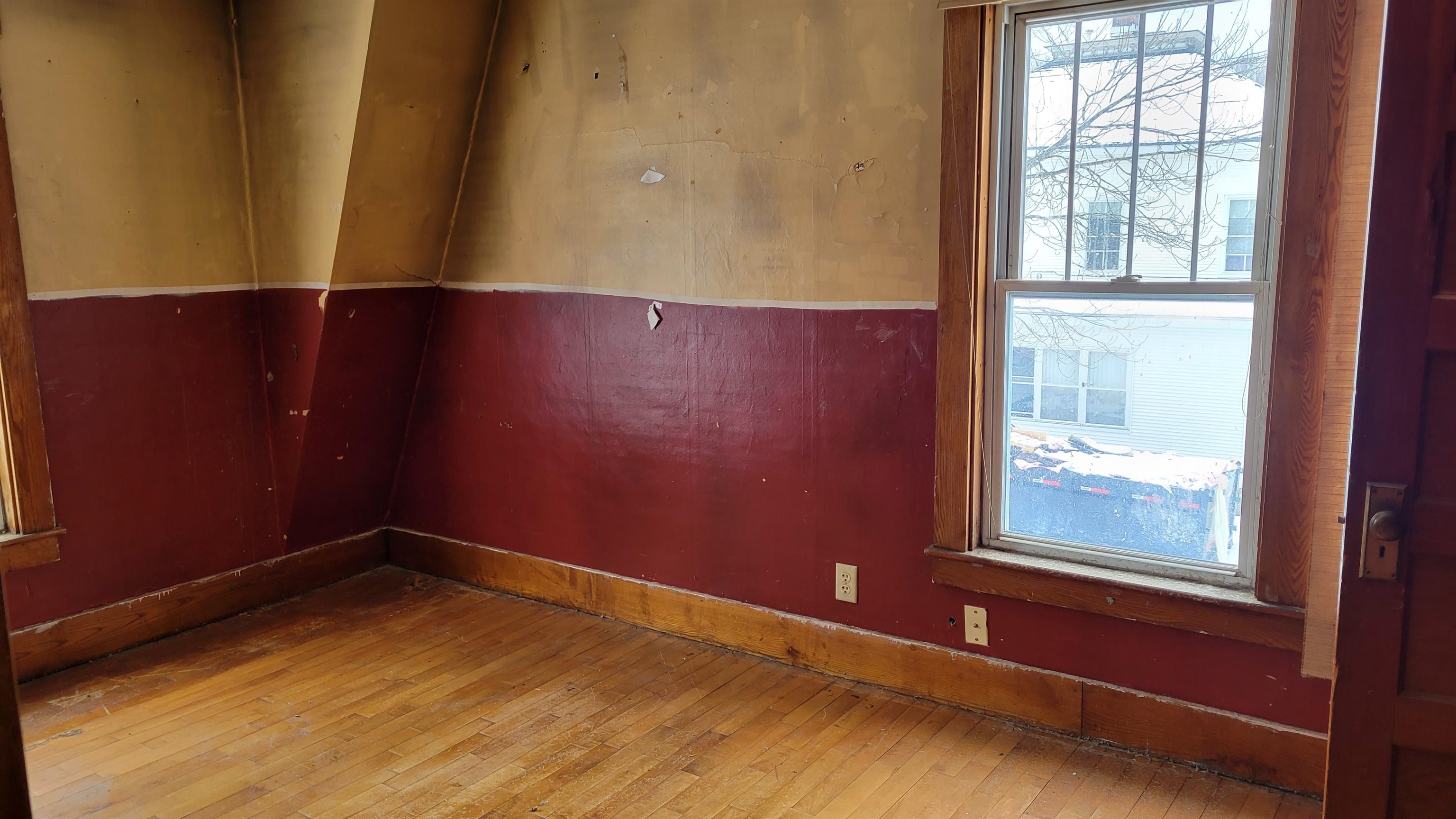 53 Beckett Street Williamstown, VT 05679 - Photo 27 of 38