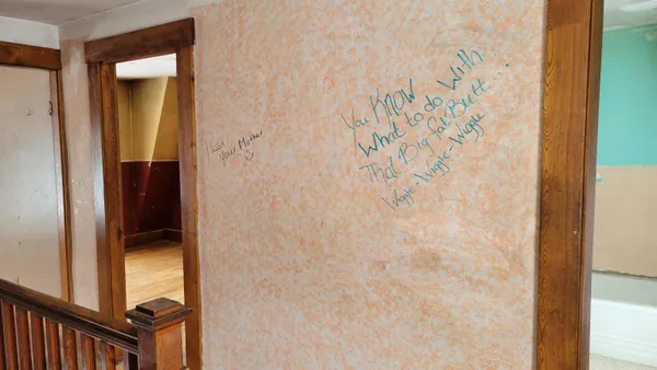 $90,000 | 53 Beckett Street, Williamstown, VT 05679