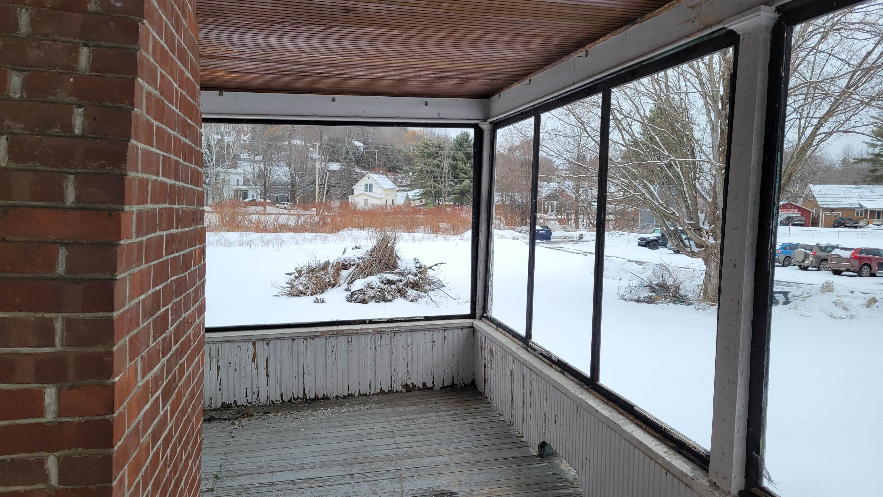 53 Beckett Street Williamstown, VT 05679 - Photo 7 of 38