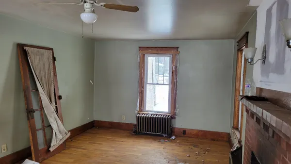 $90,000 | 53 Beckett Street, Williamstown, VT 05679