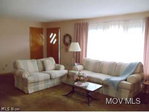 929 Braun Road Belpre, OH 45714 - Photo 4 of 22 Gallery Image 4