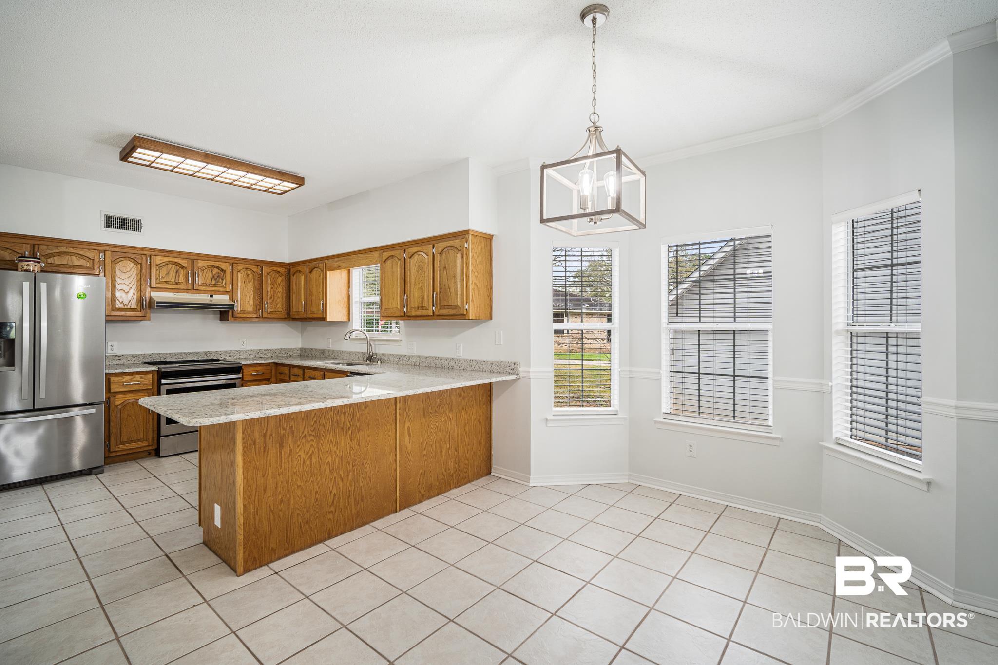 7730 Squire Court Mobile, AL 36695 - Photo 9 of 28