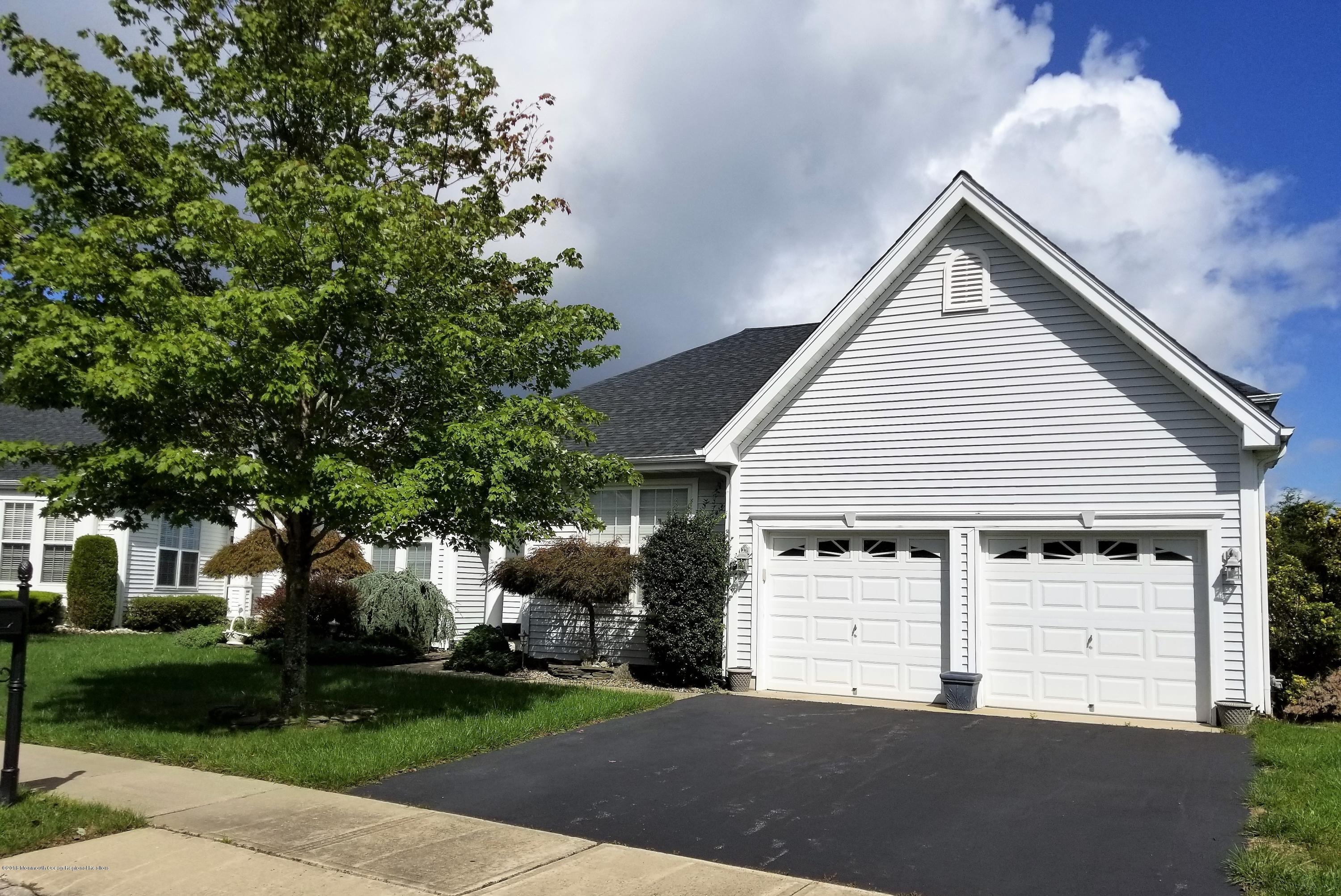 13 Ripple Terrace Barnegat, NJ 08005 - Photo 2 of 55 20180926_115758