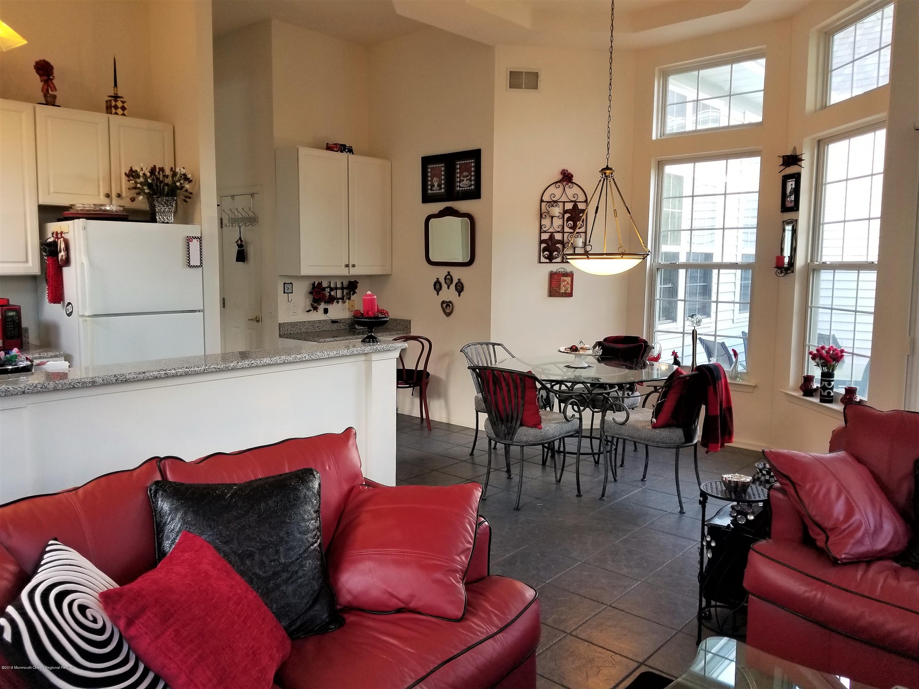 13 Ripple Terrace Barnegat, NJ 08005 - Photo 12 of 55 20180926_120625 - Copy (2)
