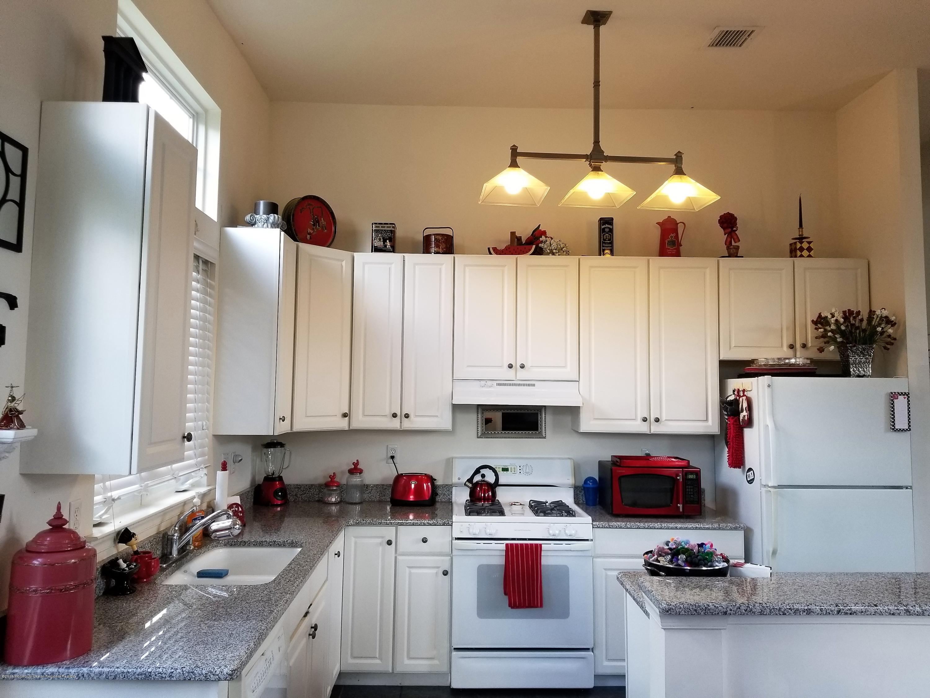 13 Ripple Terrace Barnegat, NJ 08005 - Photo 13 of 55 20180926_120630 - Copy (2)