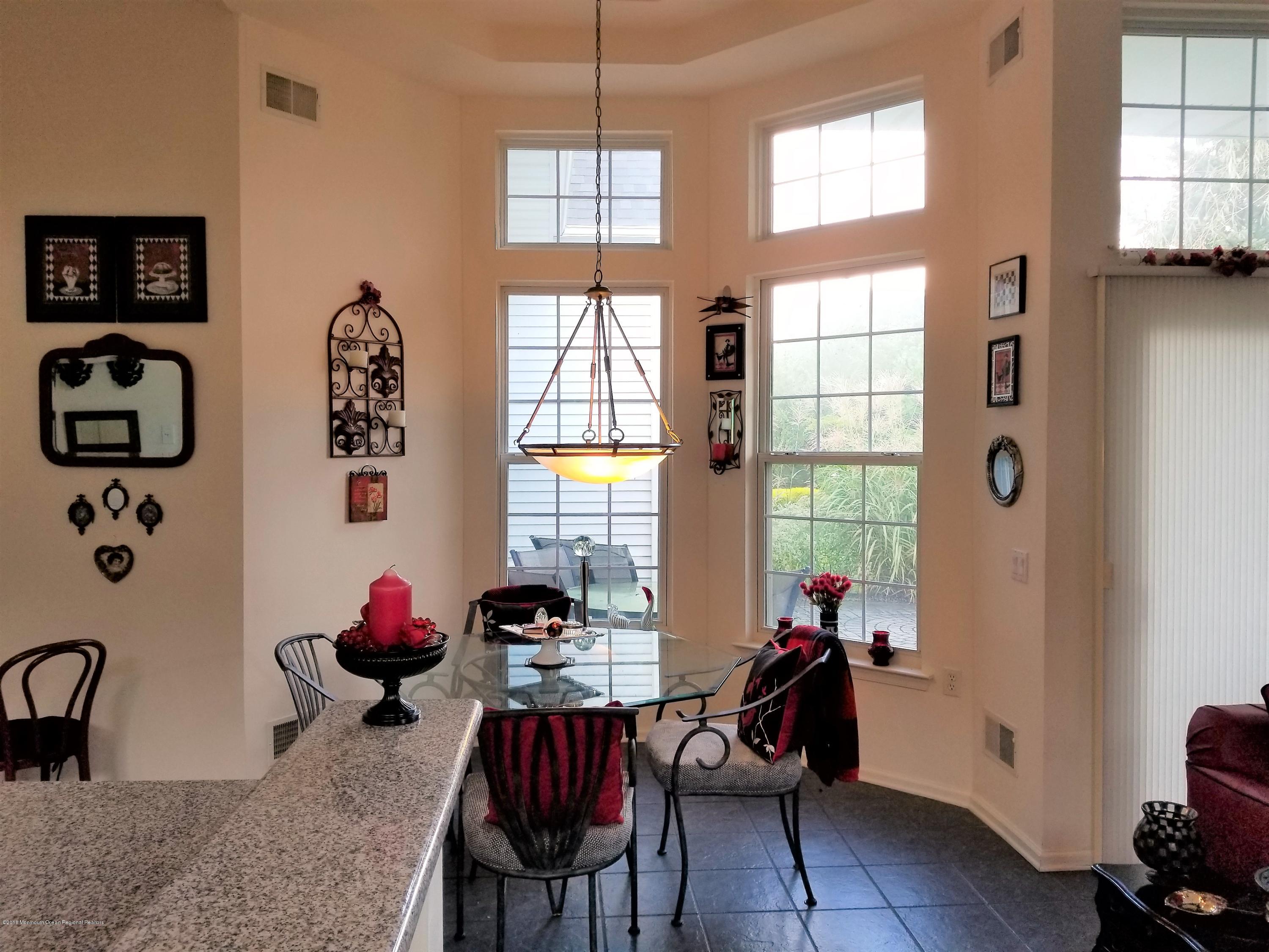 13 Ripple Terrace Barnegat, NJ 08005 - Photo 14 of 55 20180926_120642 - Copy - Copy
