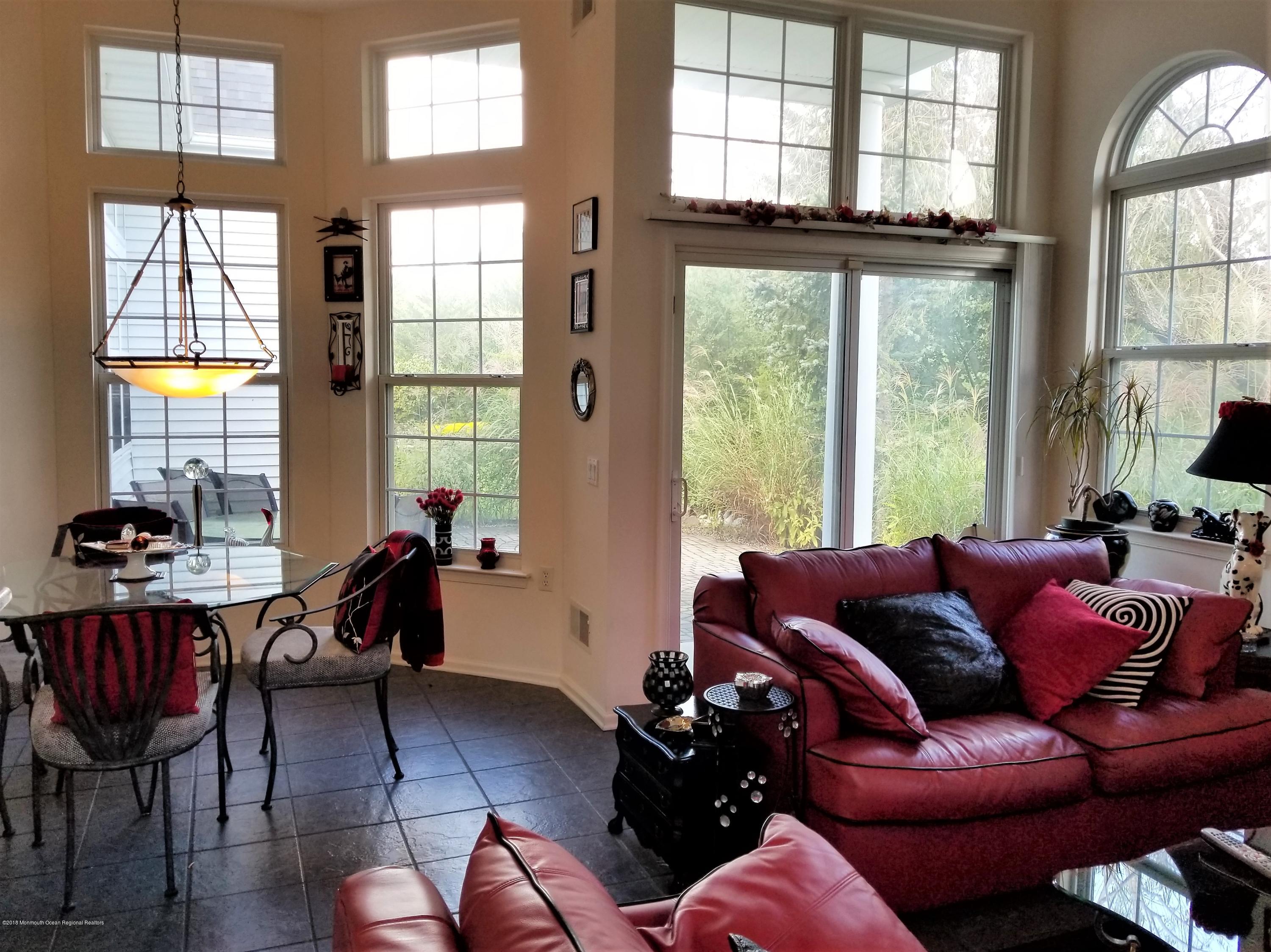13 Ripple Terrace Barnegat, NJ 08005 - Photo 15 of 55 20180926_120711 - Copy - Copy