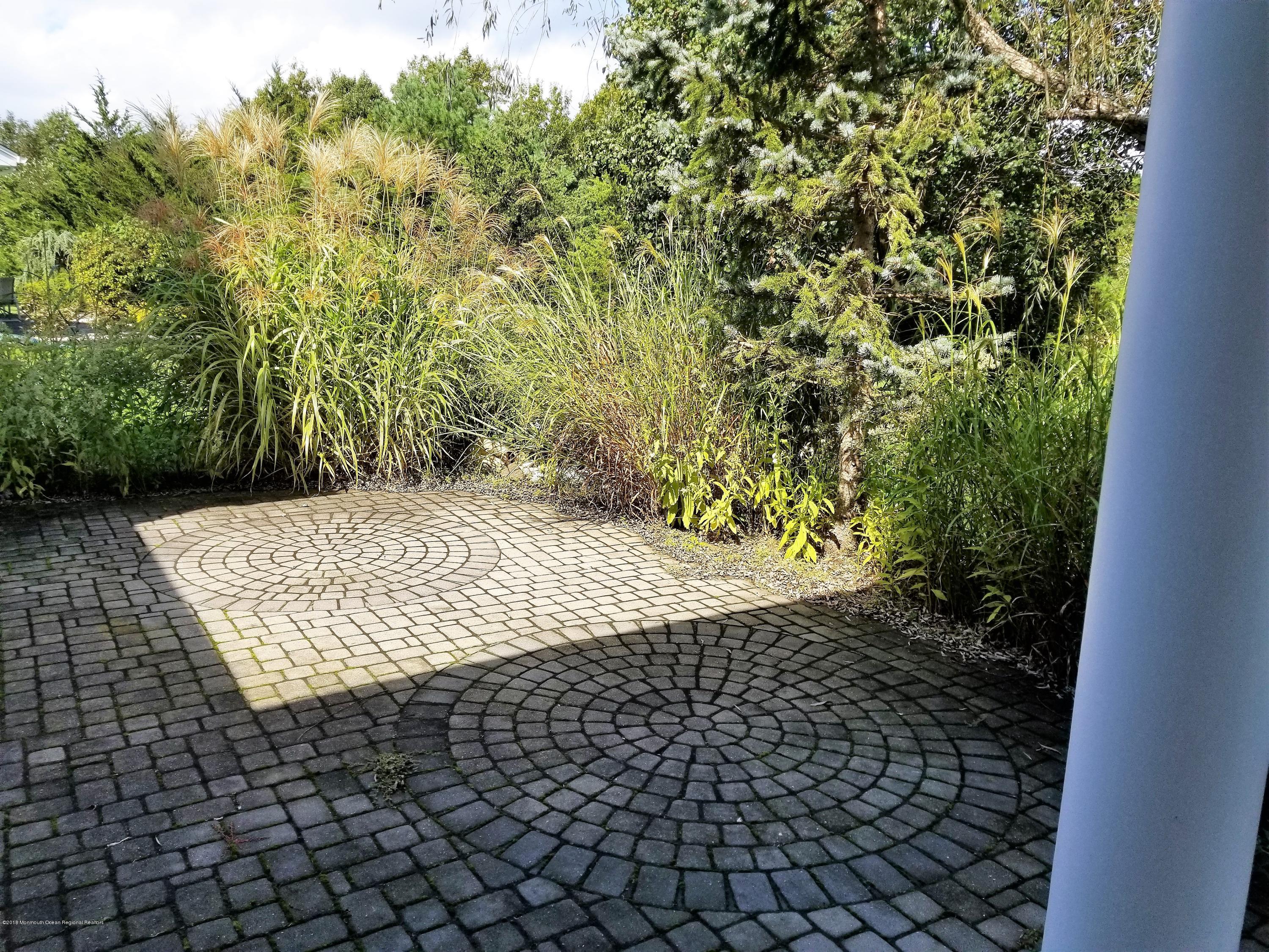 13 Ripple Terrace Barnegat, NJ 08005 - Photo 16 of 55 20180926_120745 - Copy (2)
