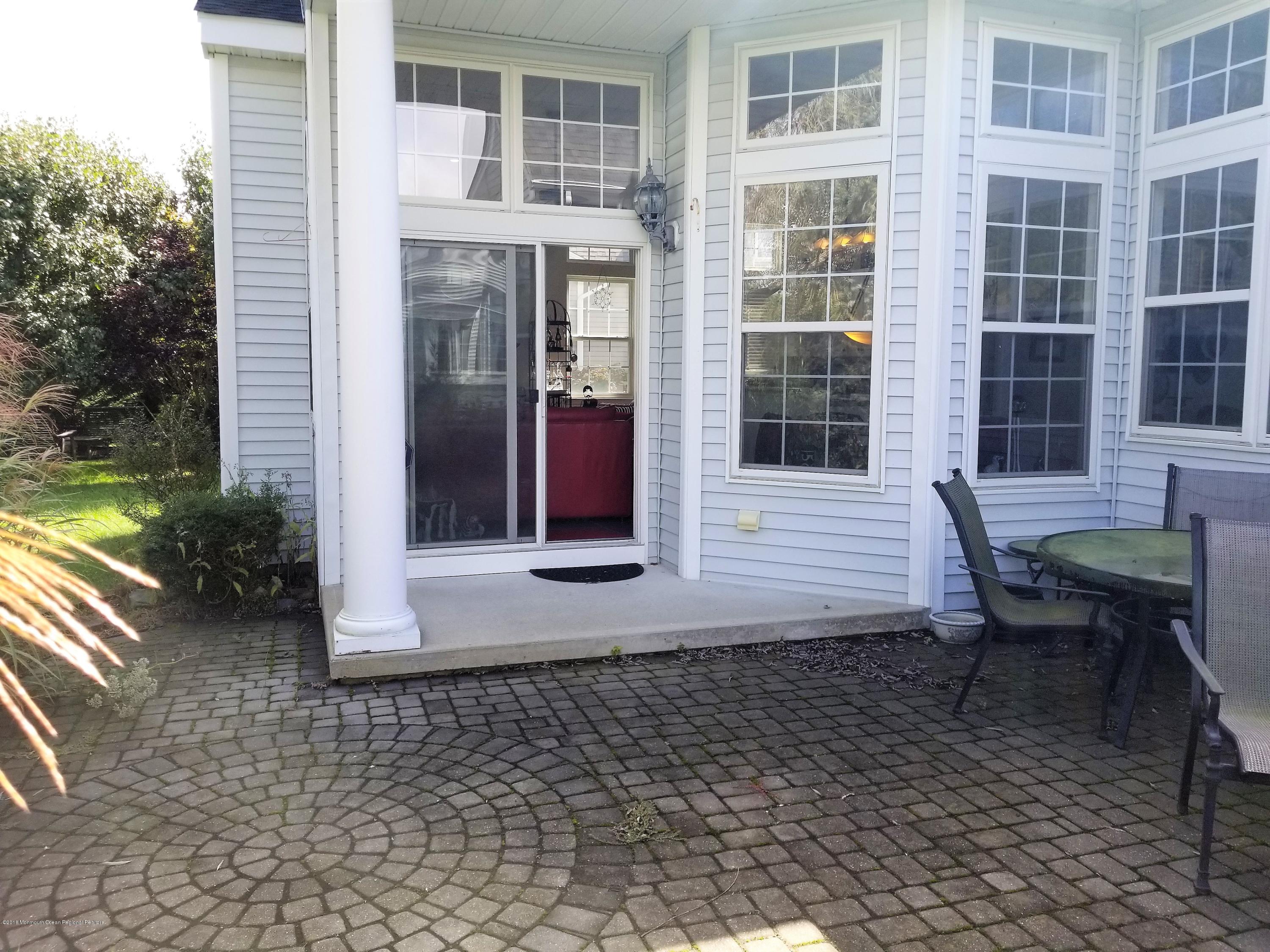 13 Ripple Terrace Barnegat, NJ 08005 - Photo 17 of 55 20180926_120800 - Copy (2)