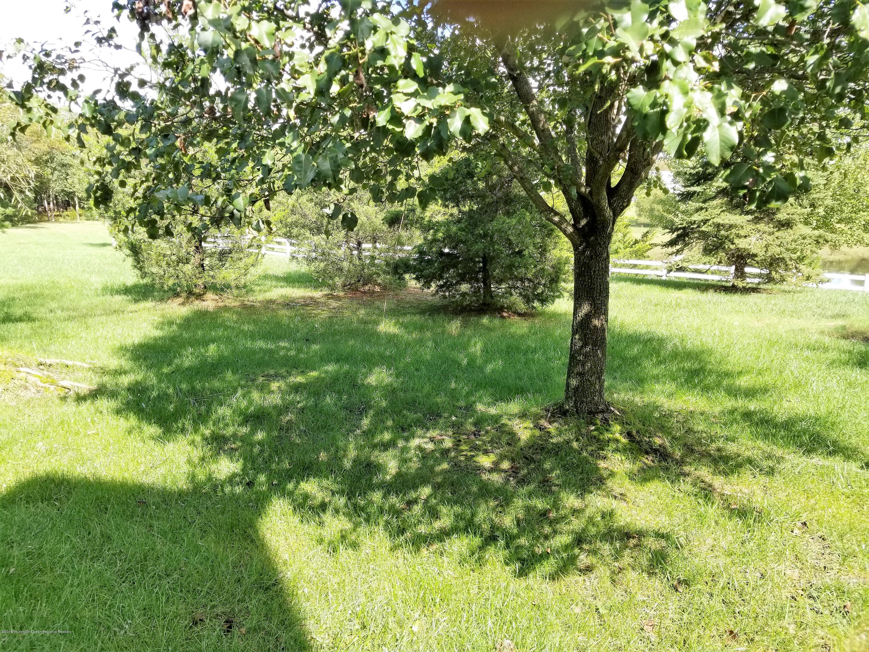 13 Ripple Terrace Barnegat, NJ 08005 - Photo 18 of 55 20180926_120812 - Copy (2)