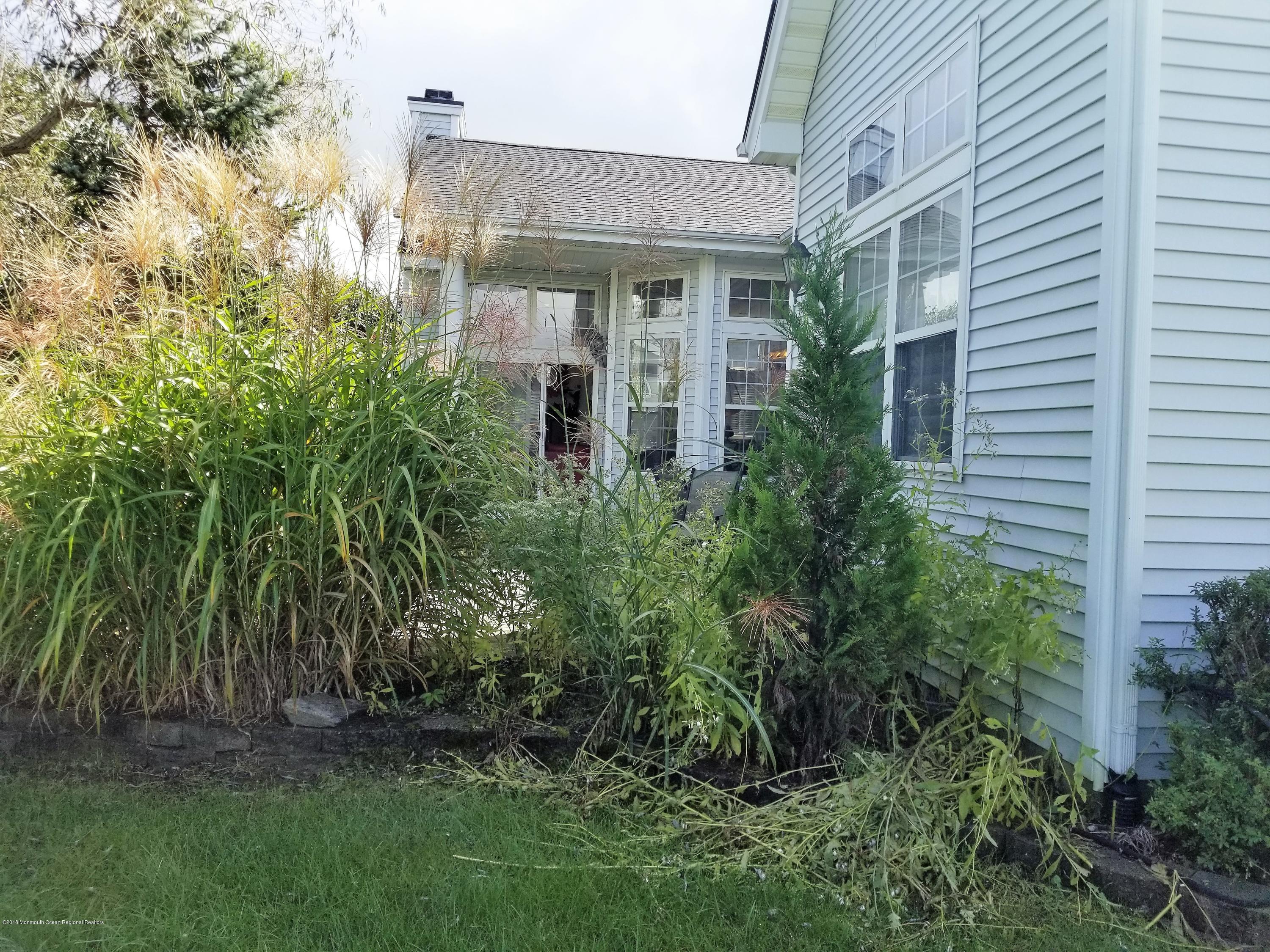 13 Ripple Terrace Barnegat, NJ 08005 - Photo 19 of 55 20180926_120851