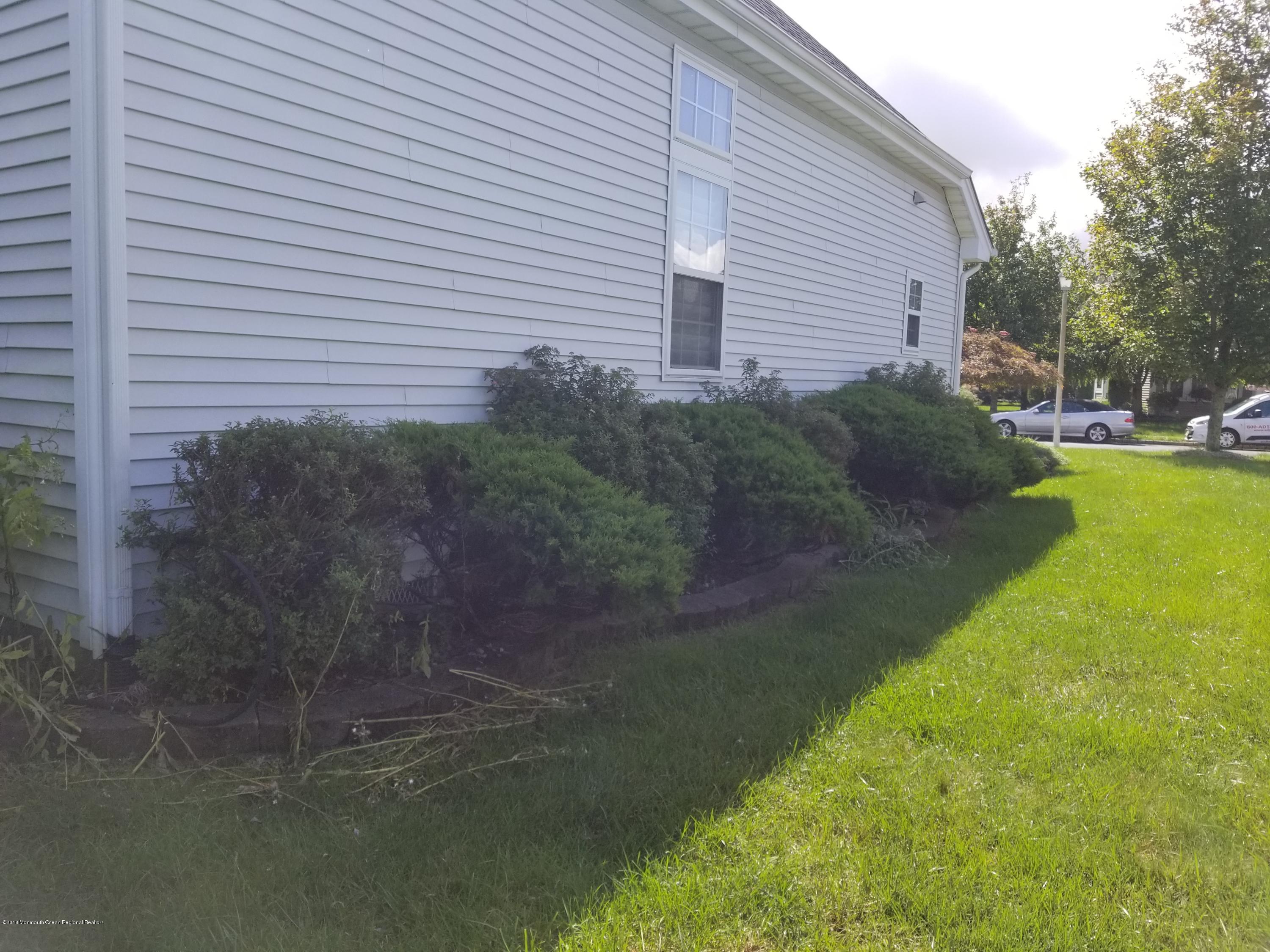 13 Ripple Terrace Barnegat, NJ 08005 - Photo 20 of 55 20180926_120855
