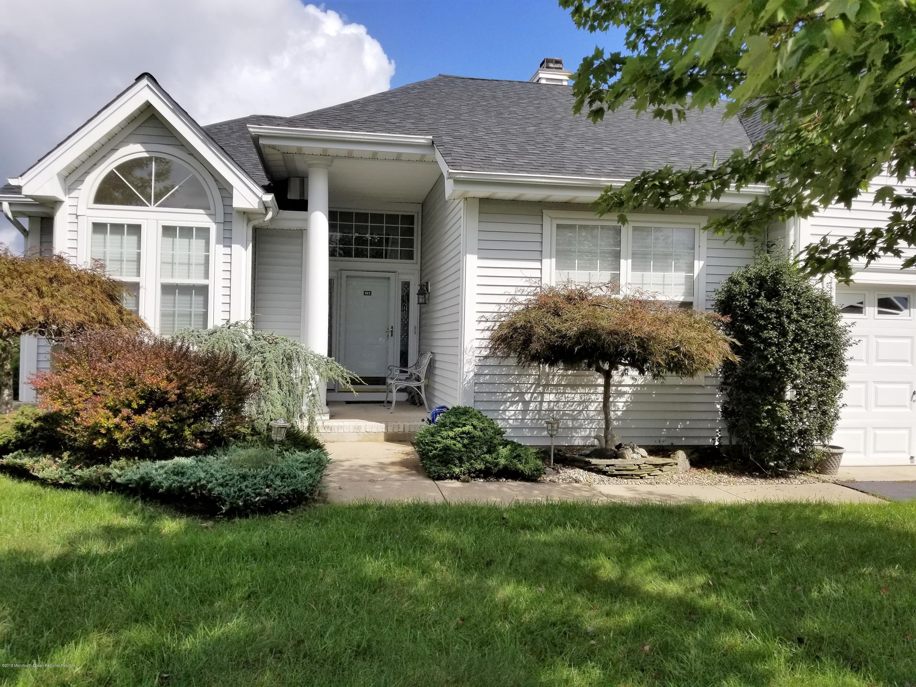 13 Ripple Terrace Barnegat, NJ 08005 - Photo 3 of 55 20180926_115844
