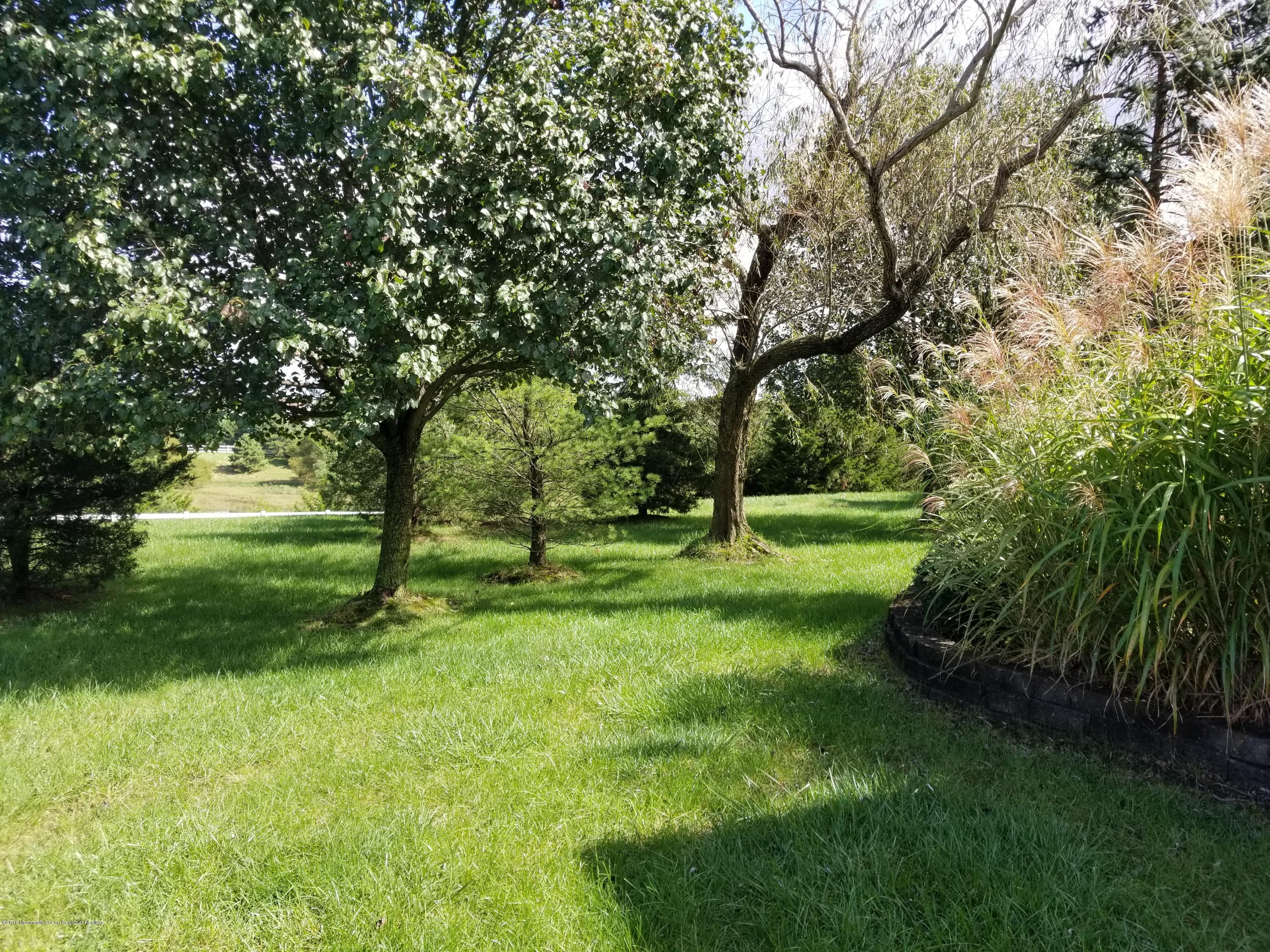 13 Ripple Terrace Barnegat, NJ 08005 - Photo 21 of 55 20180926_120859 - Copy