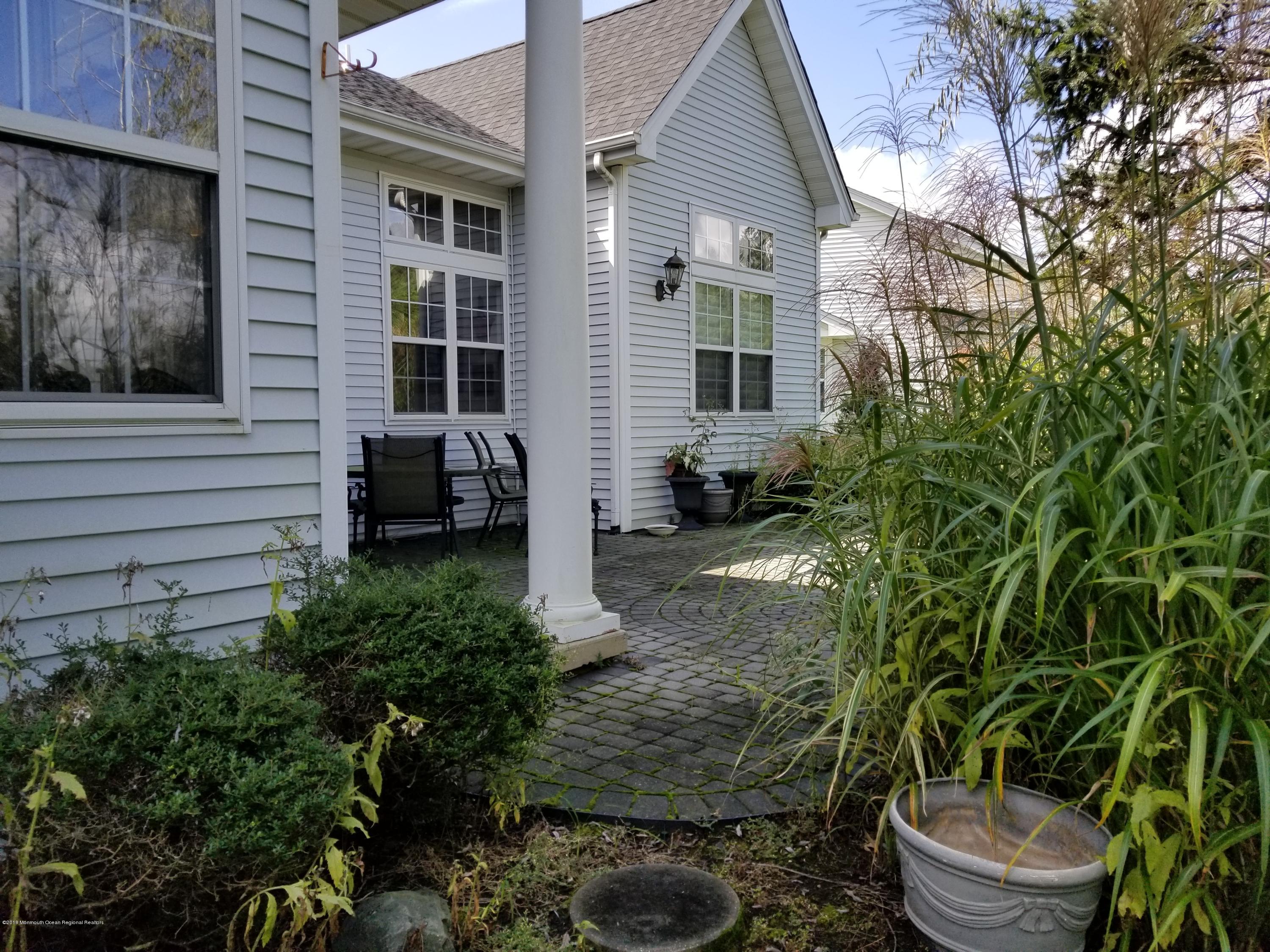 13 Ripple Terrace Barnegat, NJ 08005 - Photo 23 of 55 20180926_120930 - Copy
