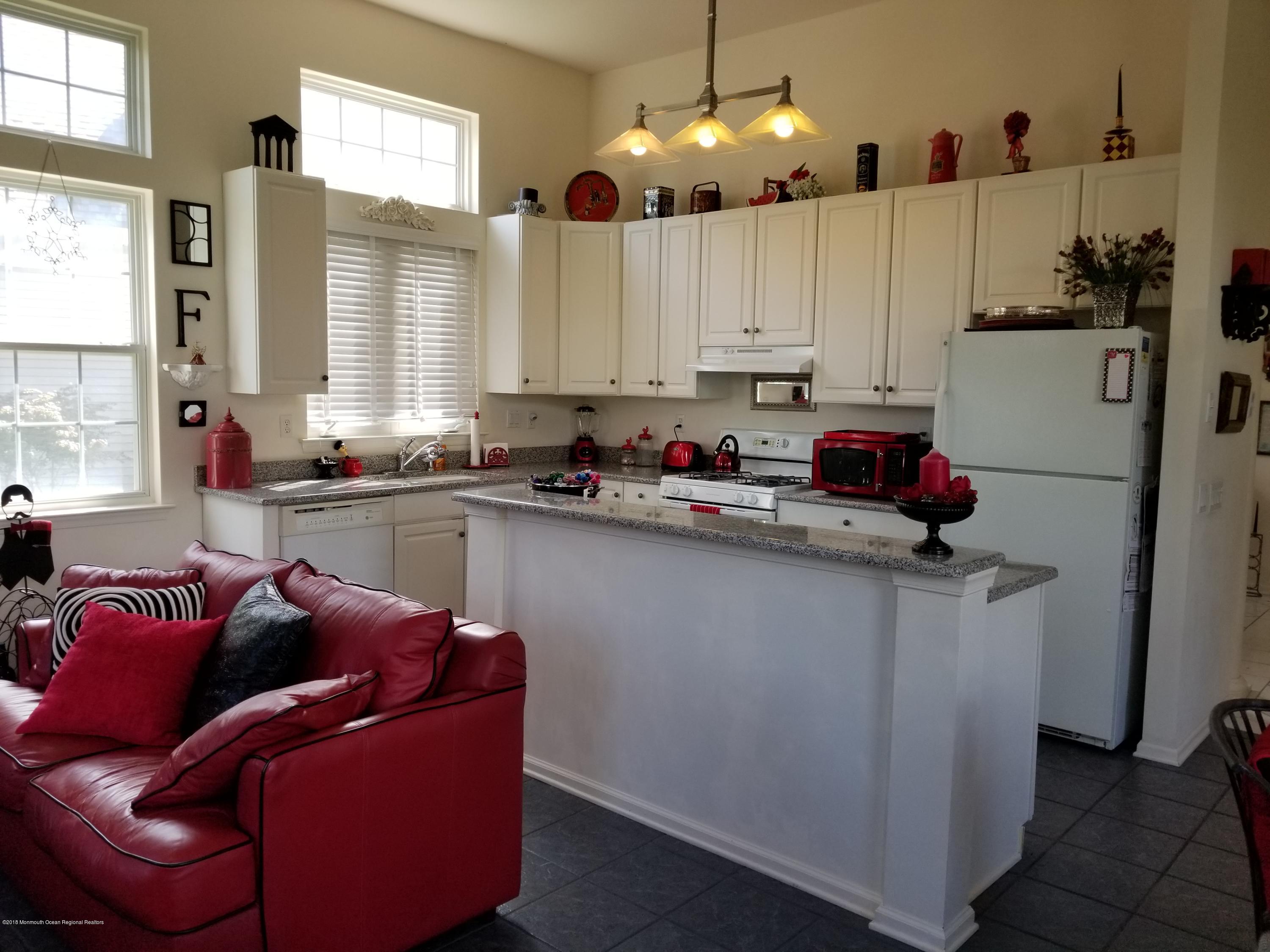 13 Ripple Terrace Barnegat, NJ 08005 - Photo 24 of 55 20180926_121004 - Copy