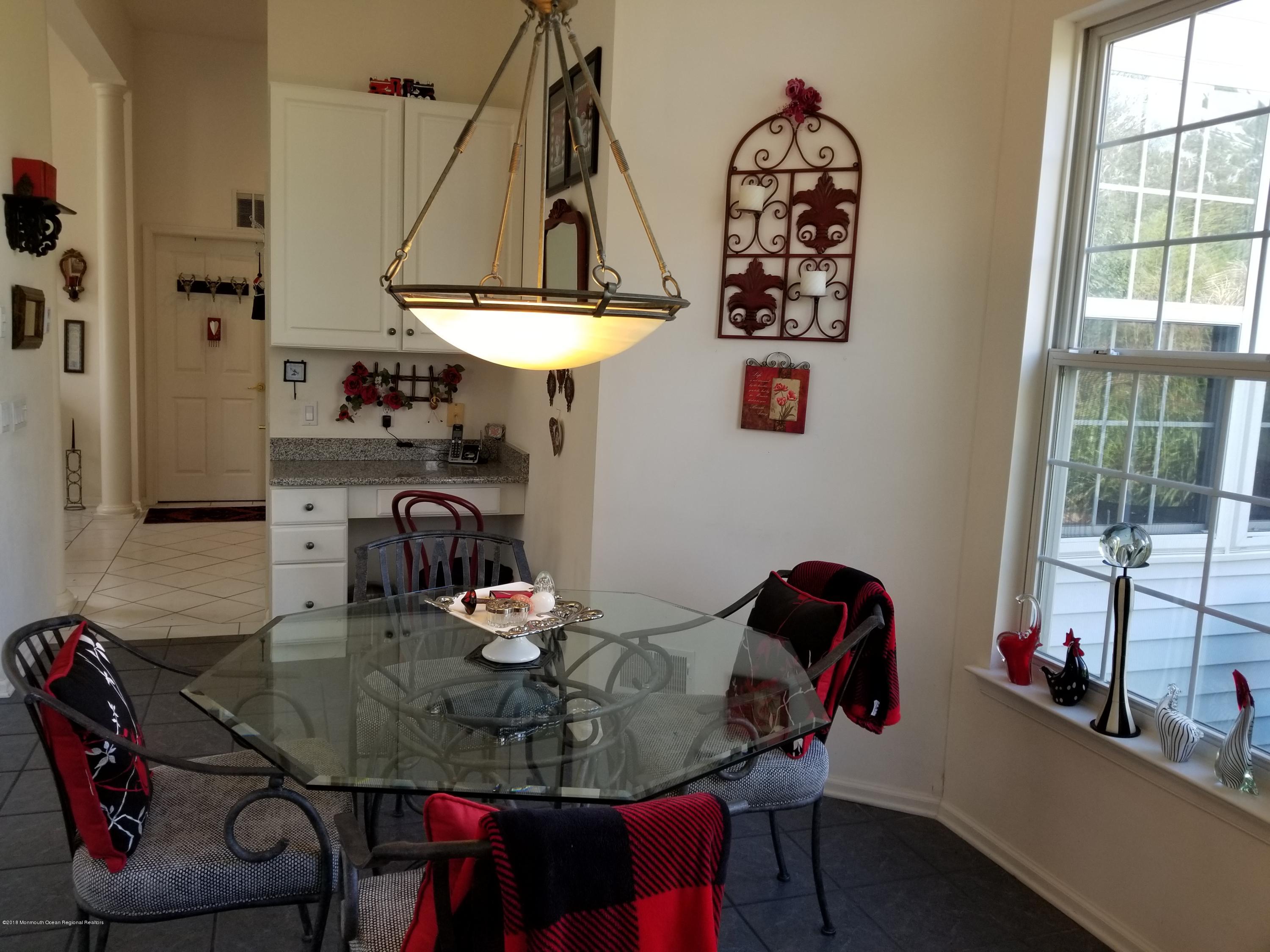 13 Ripple Terrace Barnegat, NJ 08005 - Photo 25 of 55 20180926_121010 - Copy