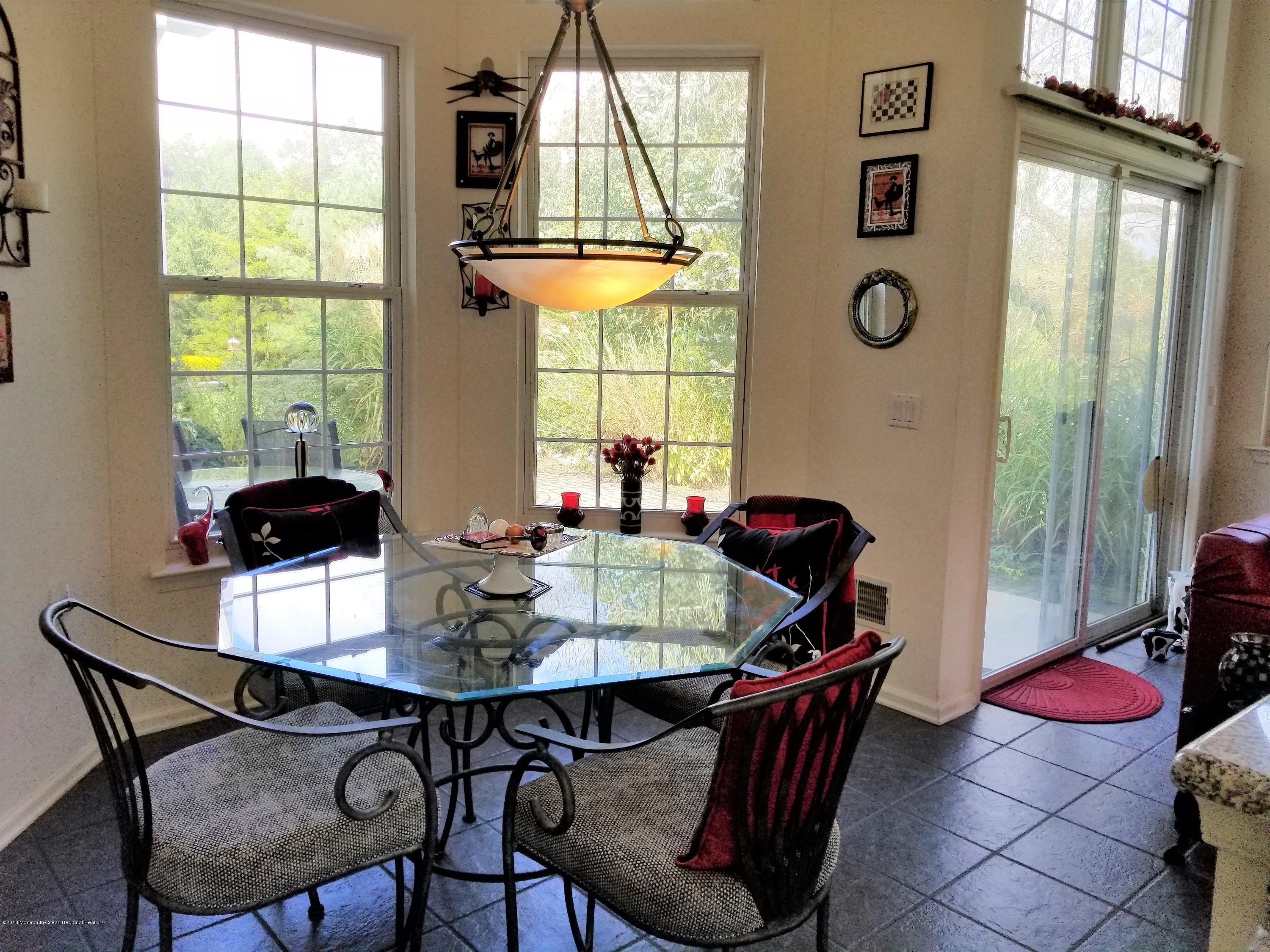 13 Ripple Terrace Barnegat, NJ 08005 - Photo 27 of 55 20180926_121119 - Copy