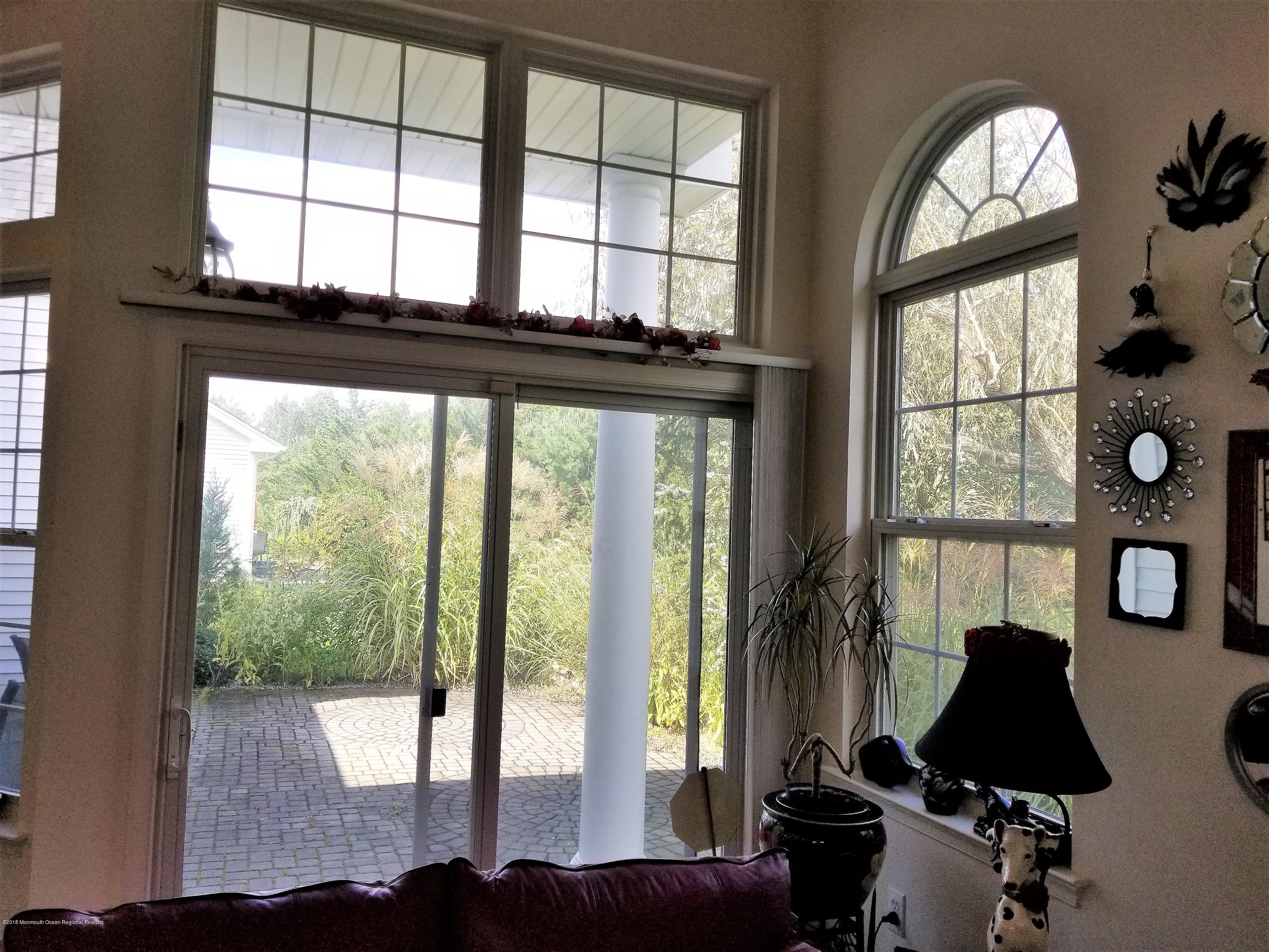 13 Ripple Terrace Barnegat, NJ 08005 - Photo 28 of 55 20180926_121152 - Copy