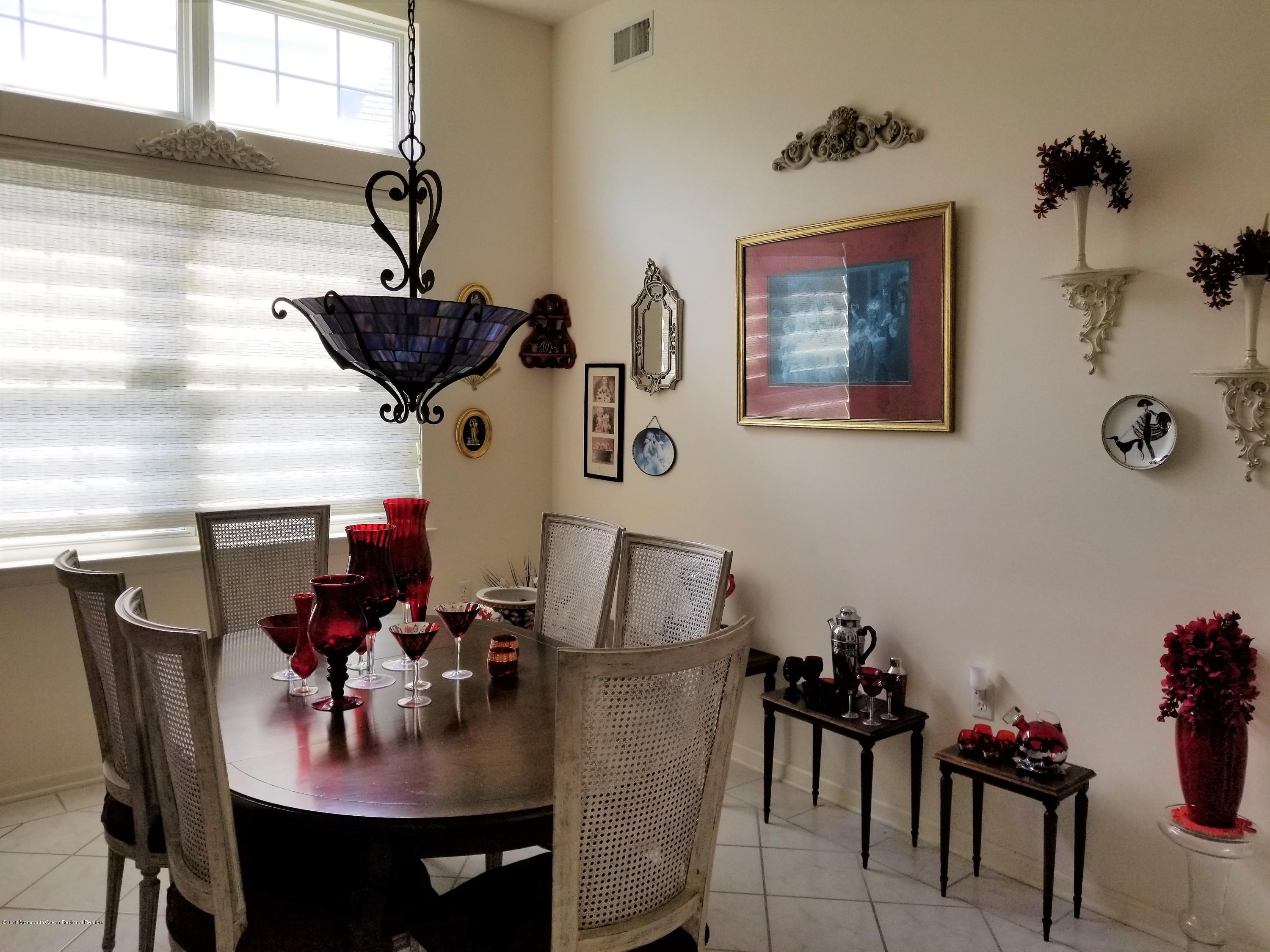 13 Ripple Terrace Barnegat, NJ 08005 - Photo 29 of 55 20180926_121210