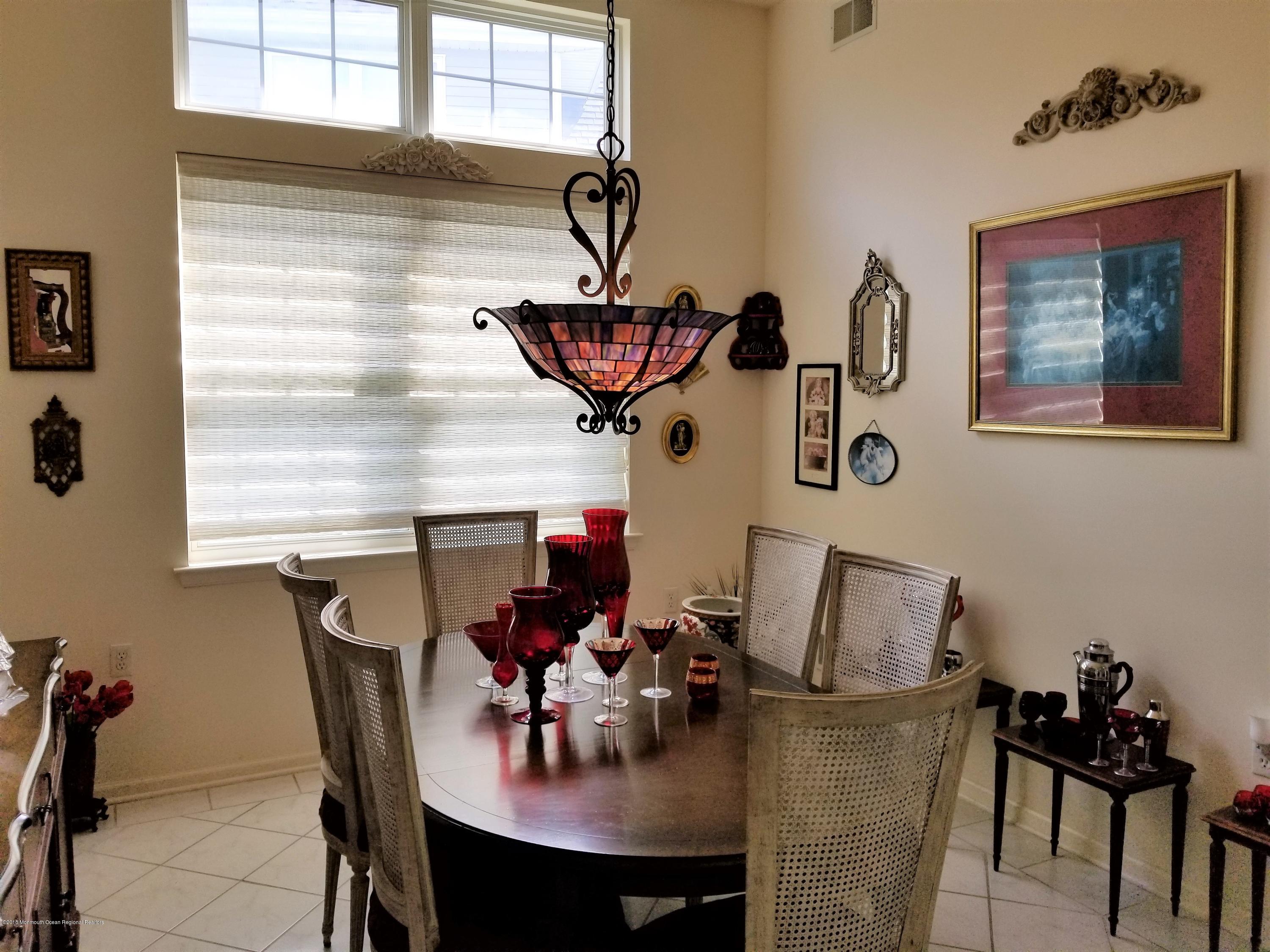 13 Ripple Terrace Barnegat, NJ 08005 - Photo 30 of 55 20180926_121218