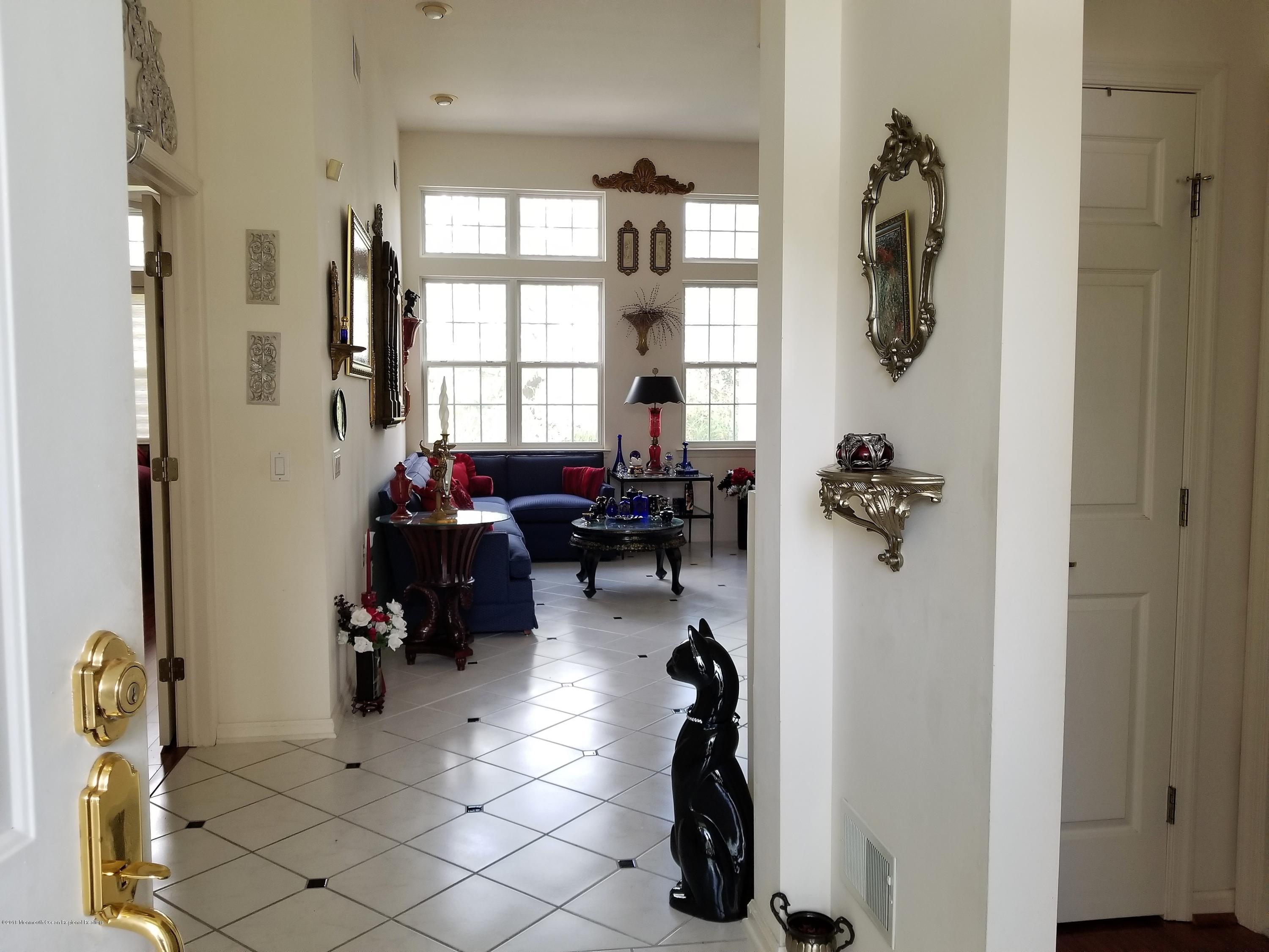 13 Ripple Terrace Barnegat, NJ 08005 - Photo 4 of 55 20180926_115942 - Copy