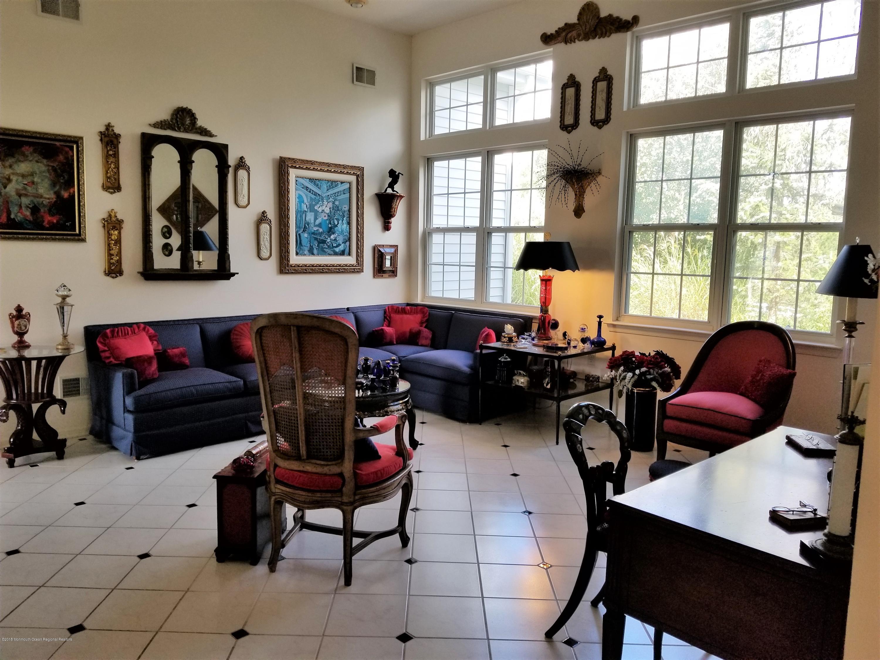13 Ripple Terrace Barnegat, NJ 08005 - Photo 31 of 55 20180926_121539 - Copy