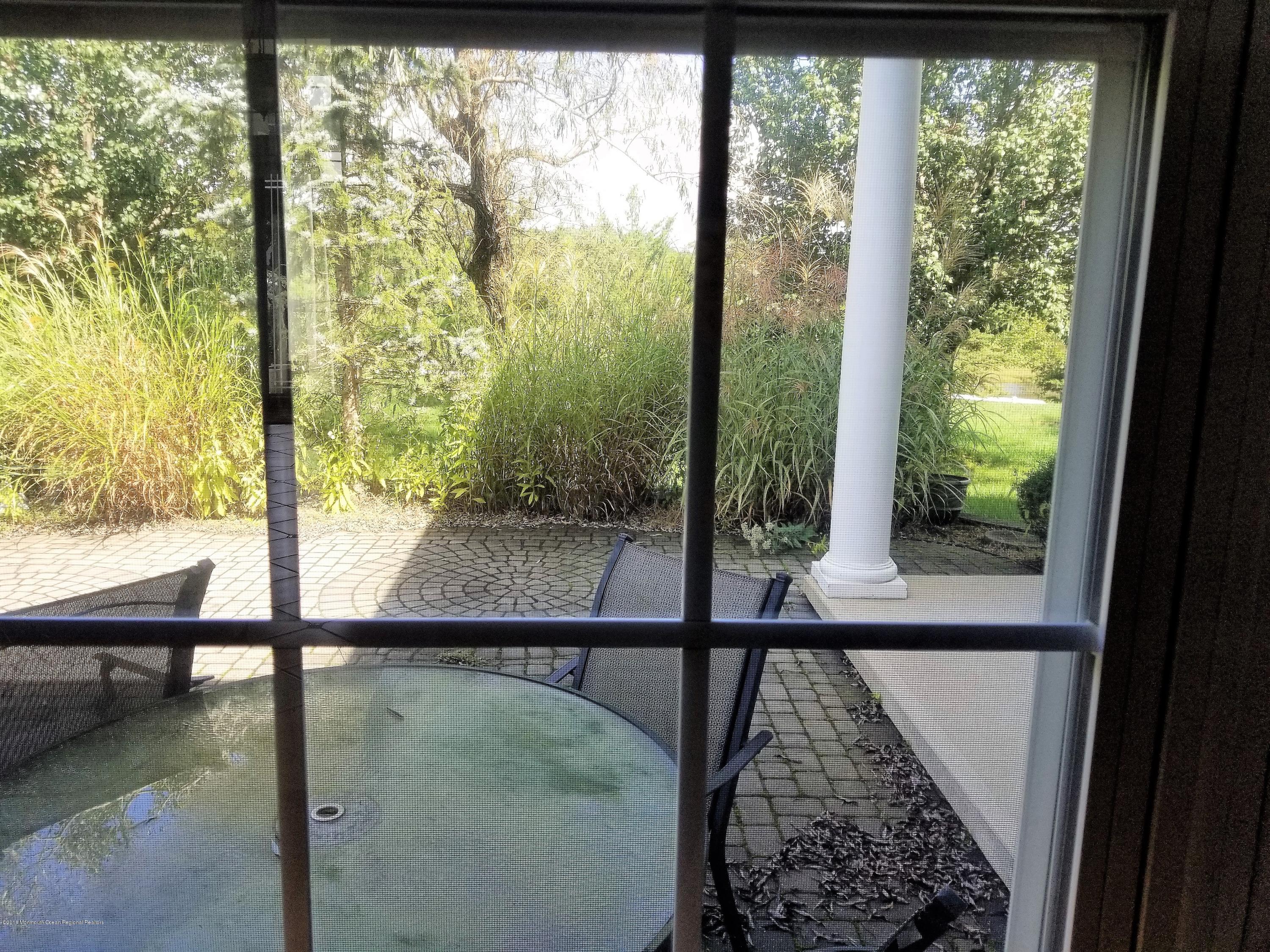 13 Ripple Terrace Barnegat, NJ 08005 - Photo 32 of 55 20180926_121550