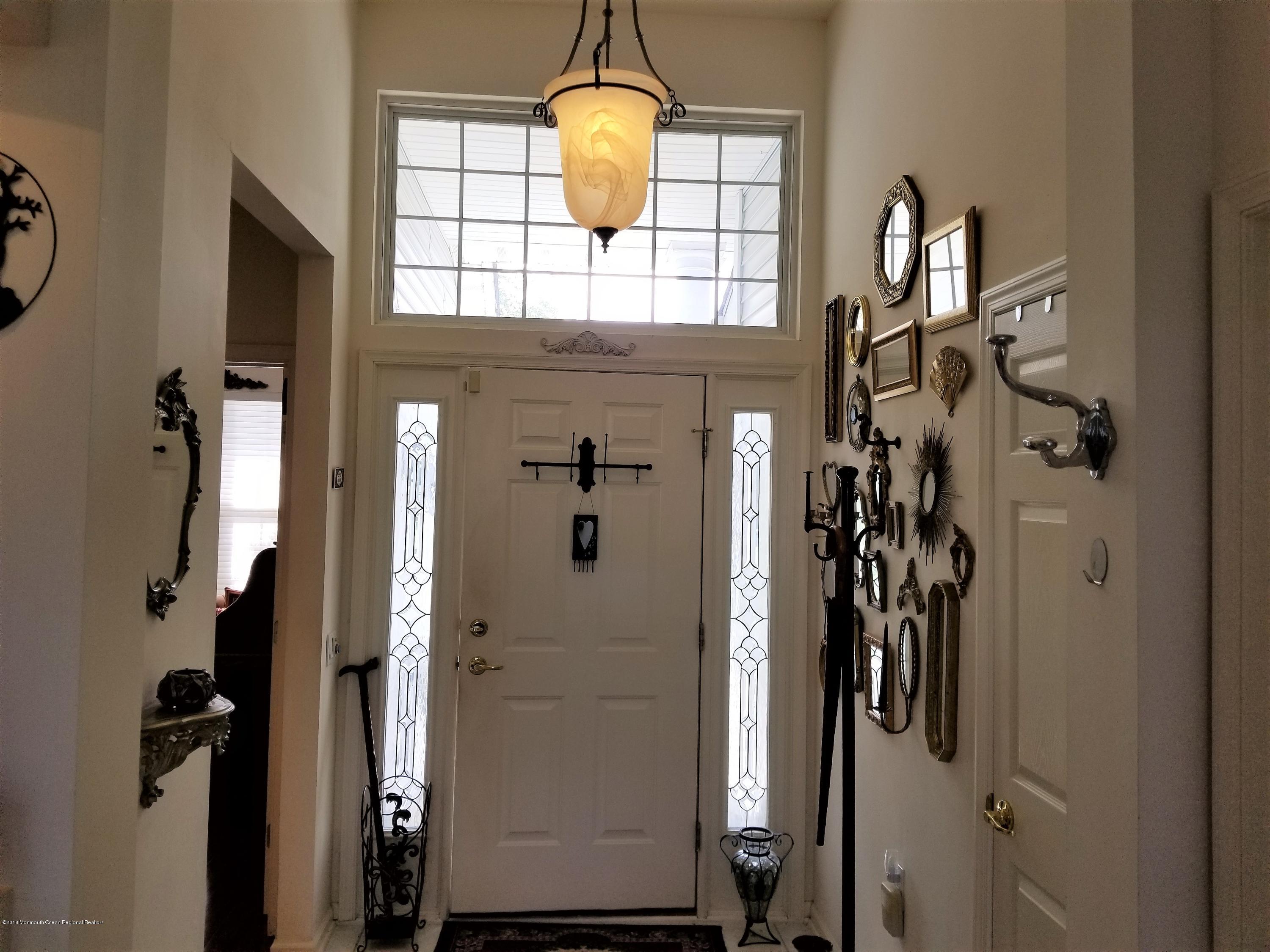 13 Ripple Terrace Barnegat, NJ 08005 - Photo 33 of 55 20180926_121637 - Copy