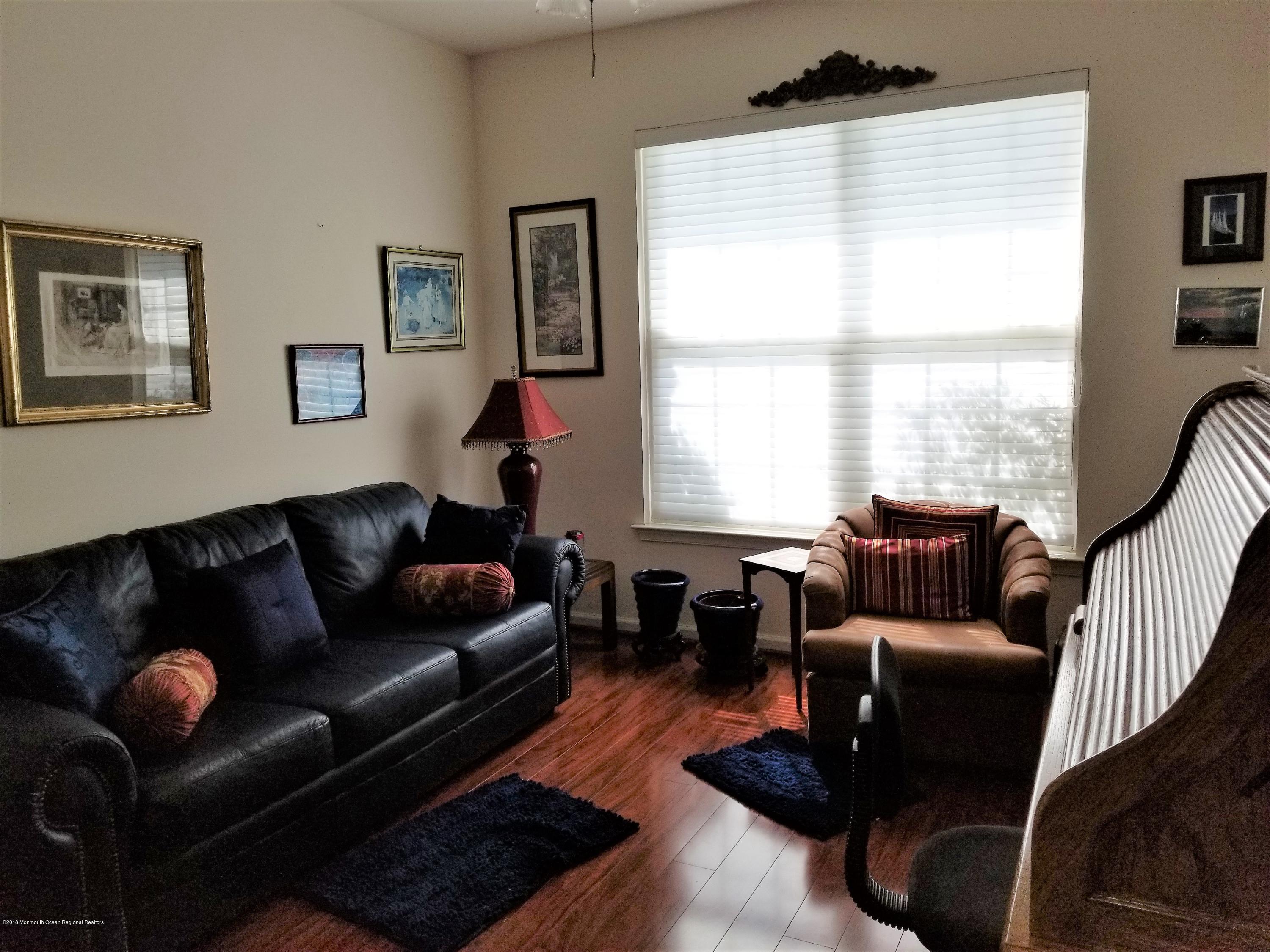 13 Ripple Terrace Barnegat, NJ 08005 - Photo 34 of 55 20180926_121732 - Copy