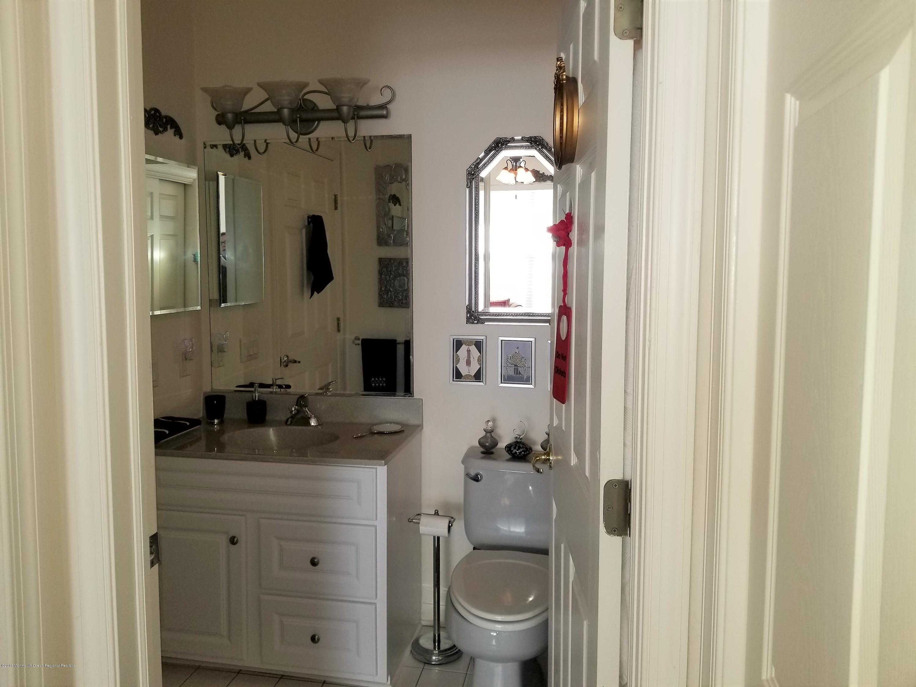 13 Ripple Terrace Barnegat, NJ 08005 - Photo 35 of 55 20180926_121844 - Copy
