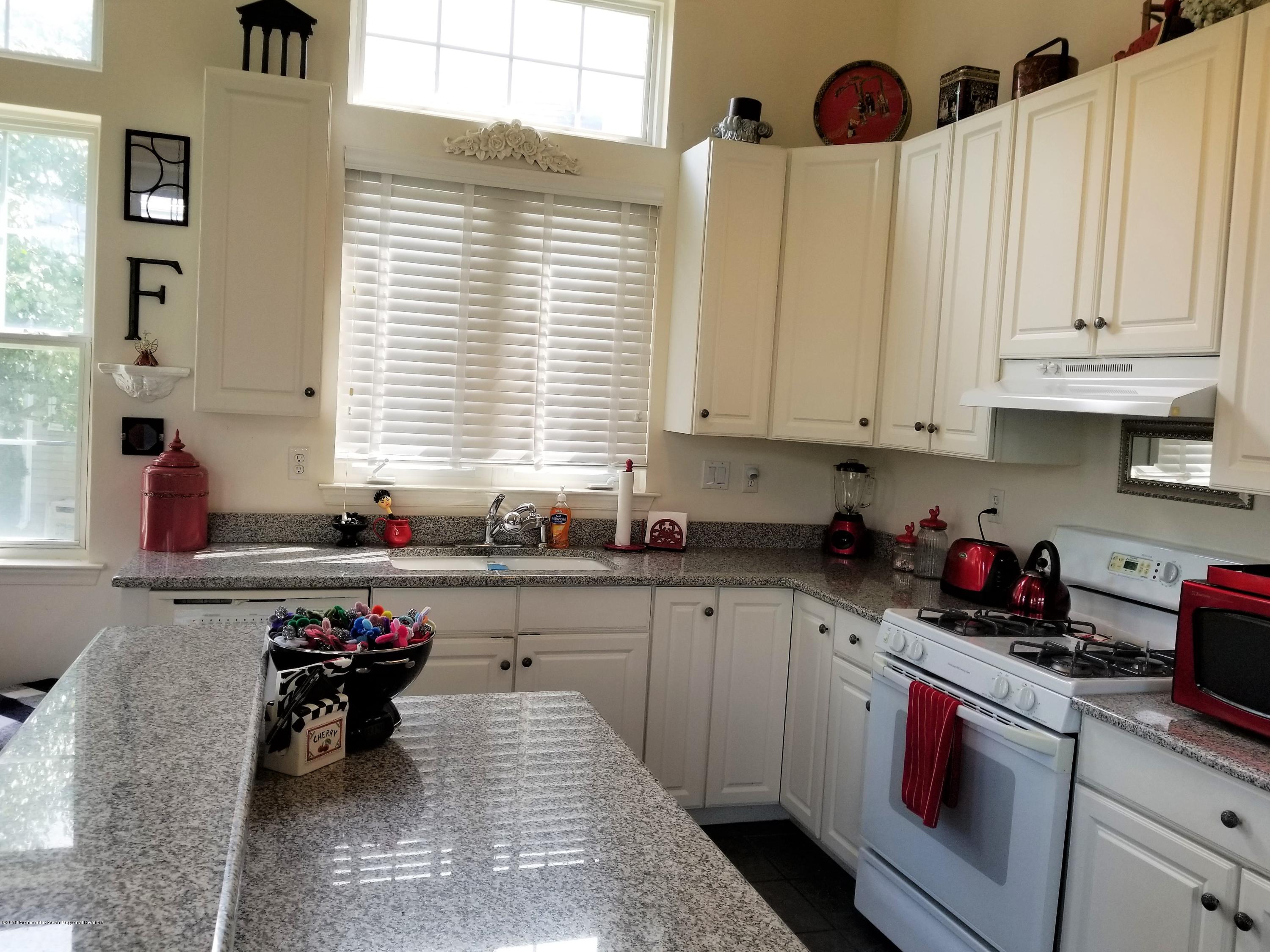 13 Ripple Terrace Barnegat, NJ 08005 - Photo 38 of 55 20180926_122011